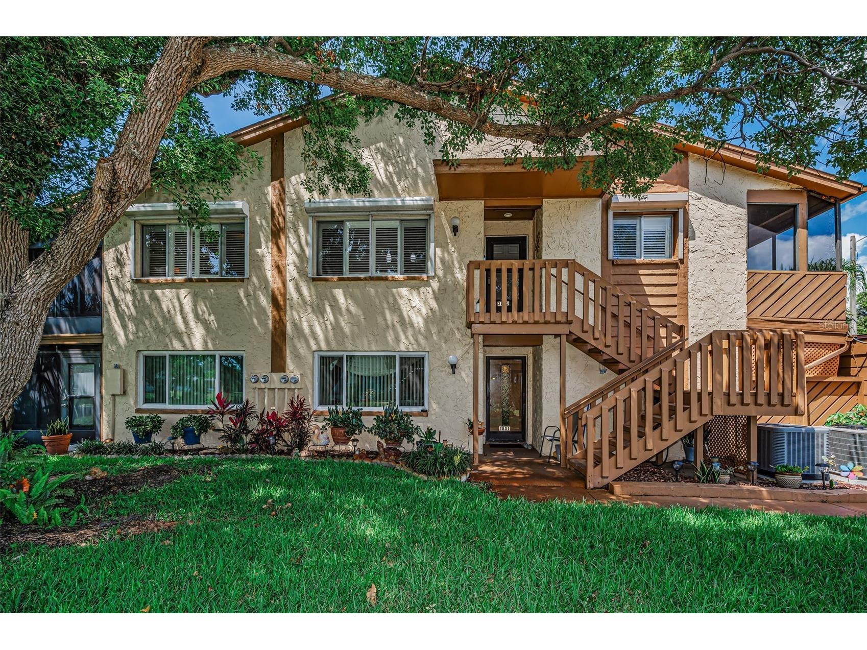 3835 Lighthouse Way New Port Richey FL 34652 W7885970 image1