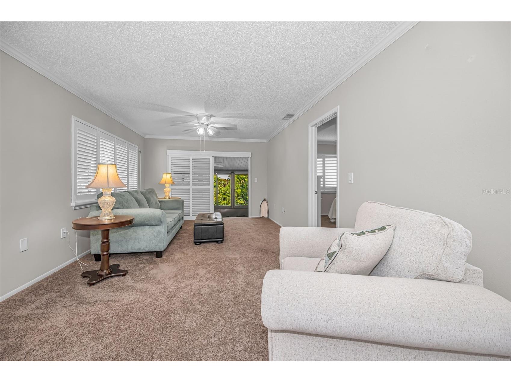 3835 Lighthouse Way New Port Richey FL 34652 W7885970 image10