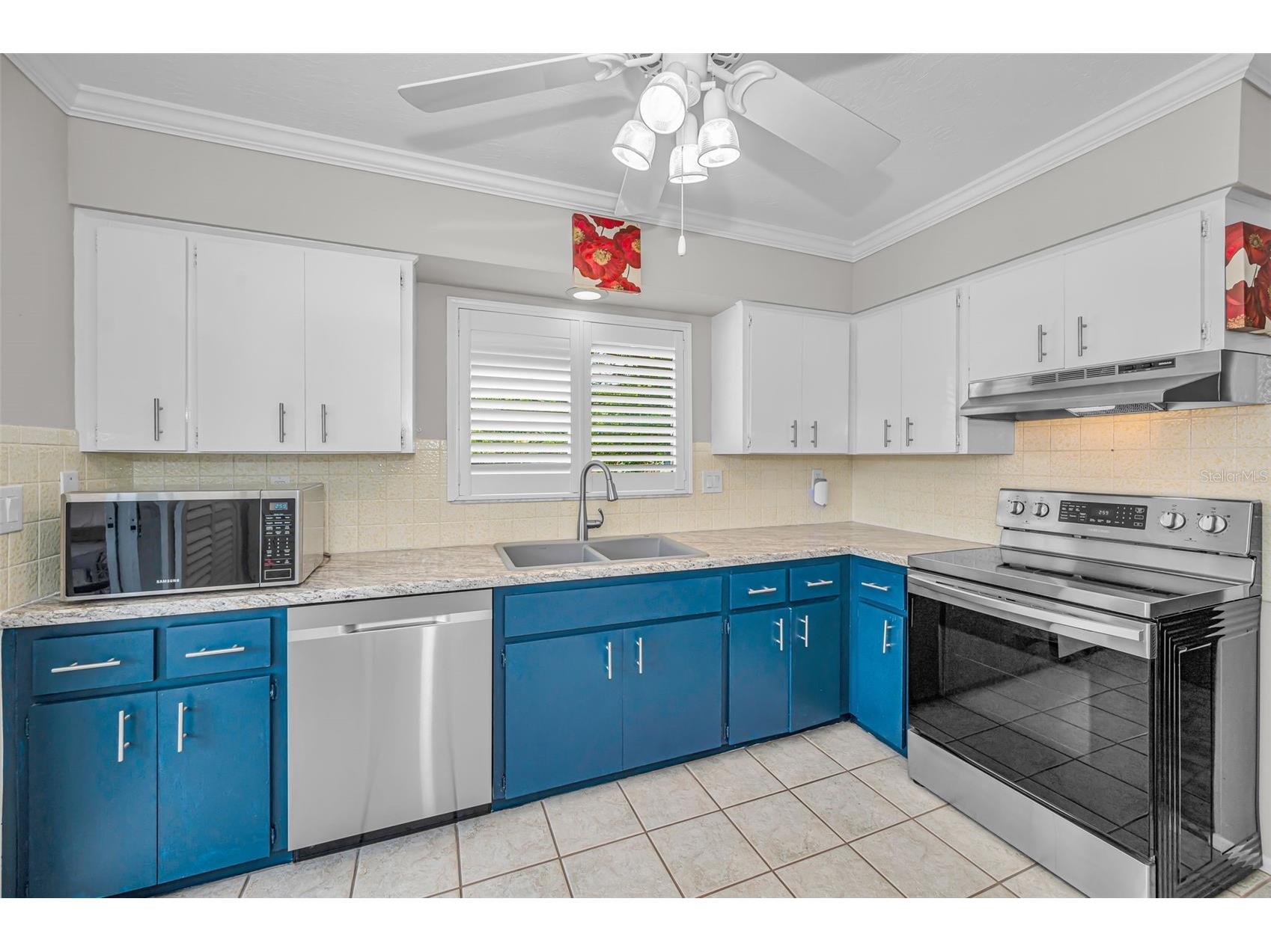 3835 Lighthouse Way New Port Richey FL 34652 W7885970 image11