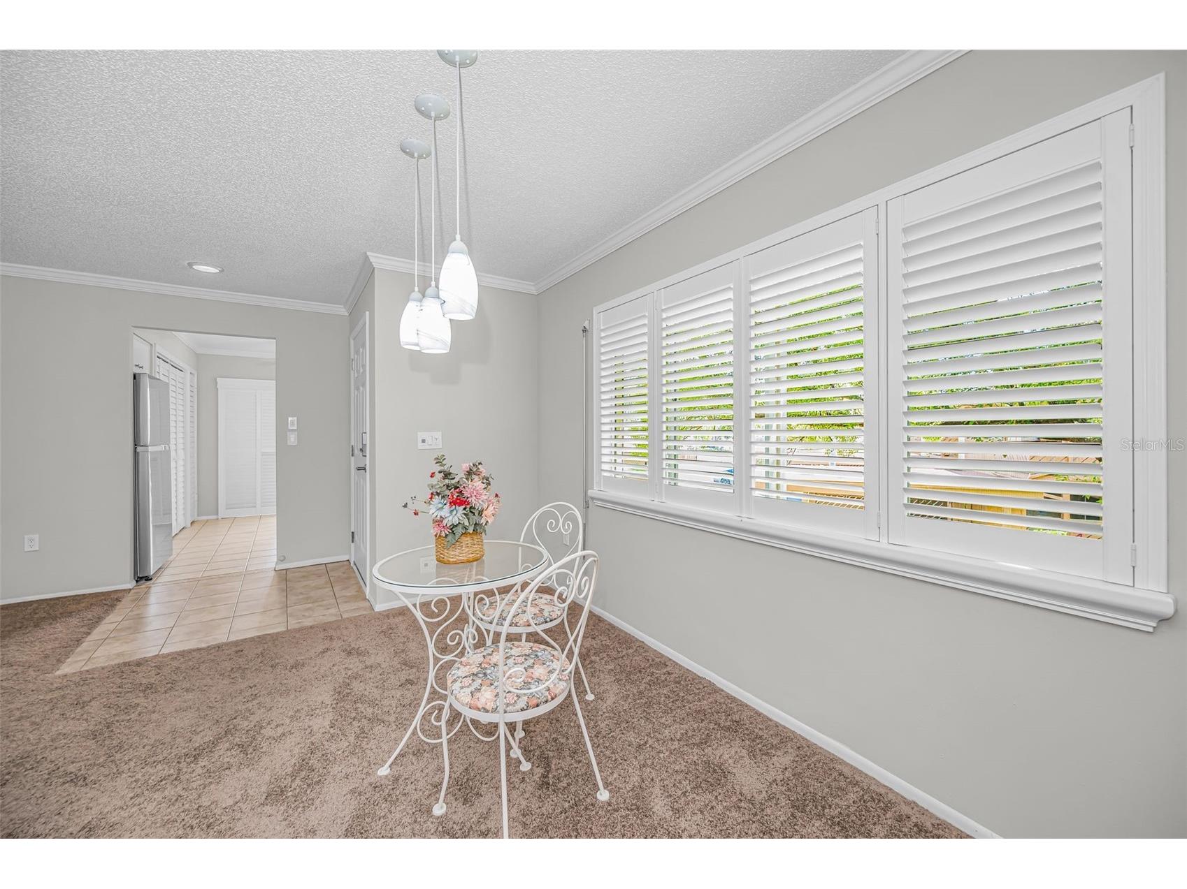 3835 Lighthouse Way New Port Richey FL 34652 W7885970 image12