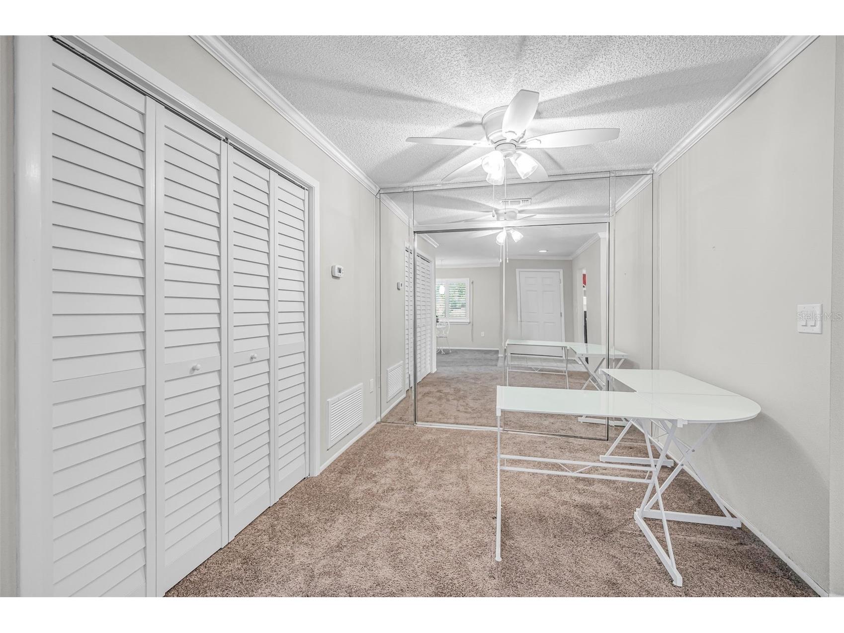 3835 Lighthouse Way New Port Richey FL 34652 W7885970 image13