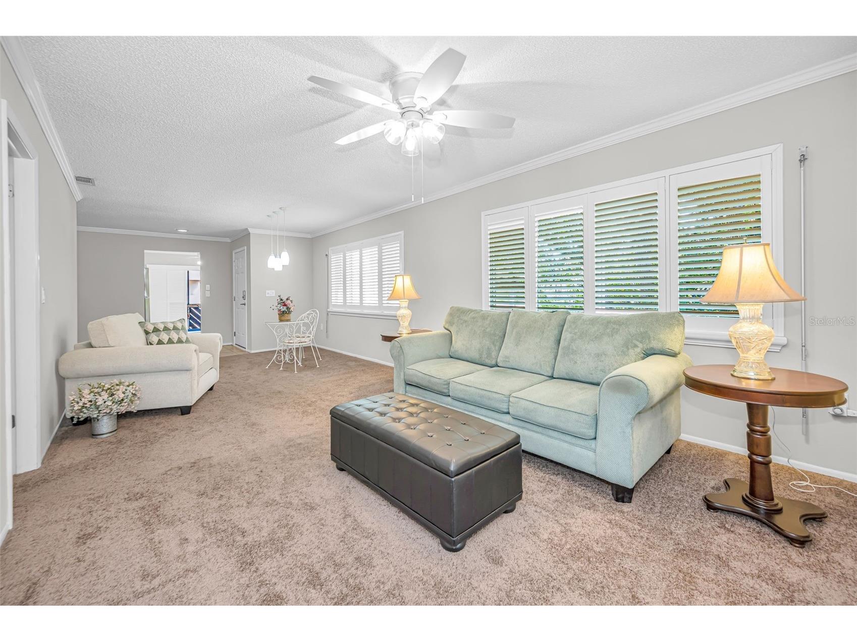 3835 Lighthouse Way New Port Richey FL 34652 W7885970 image14