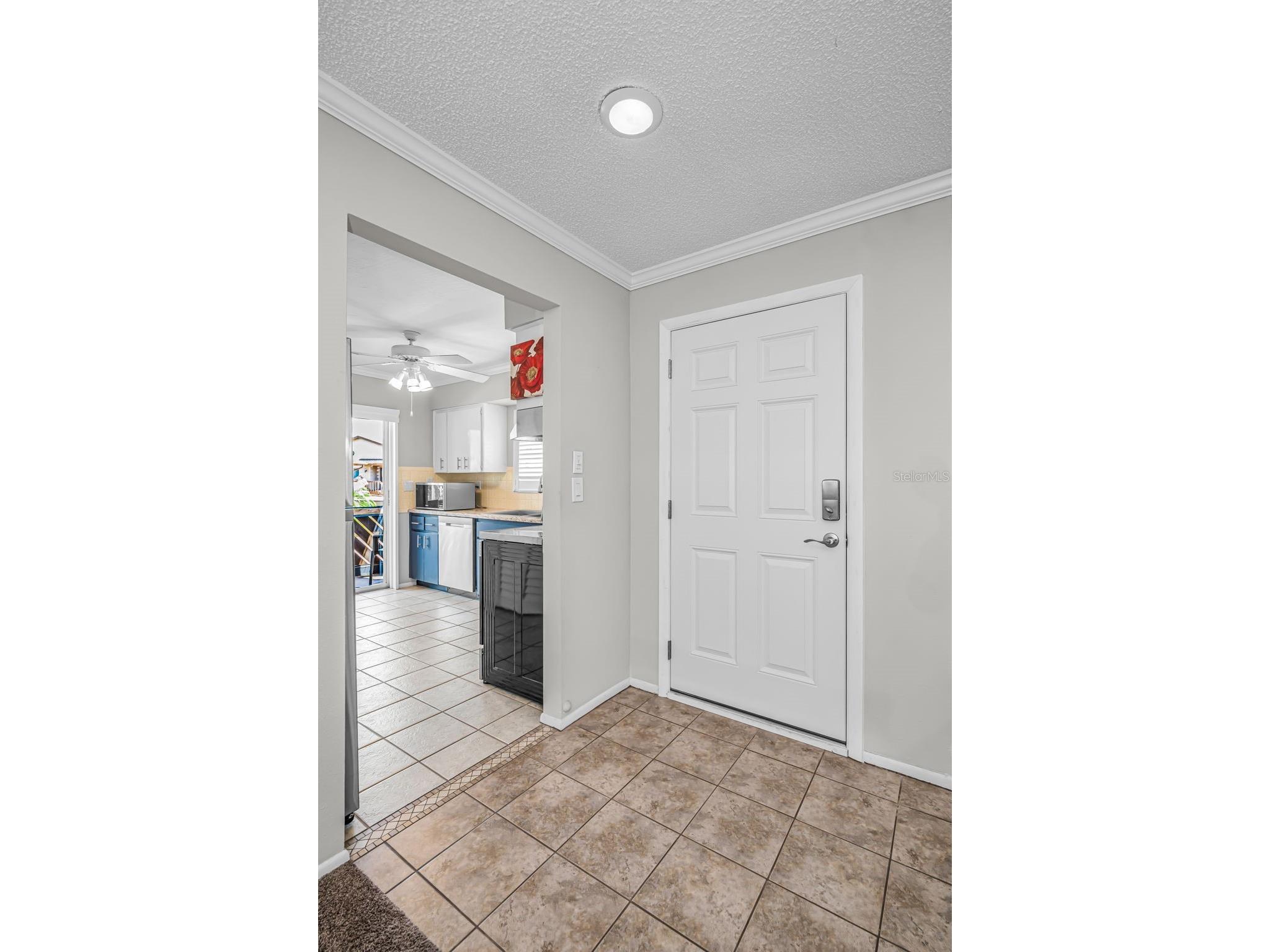 3835 Lighthouse Way New Port Richey FL 34652 W7885970 image15