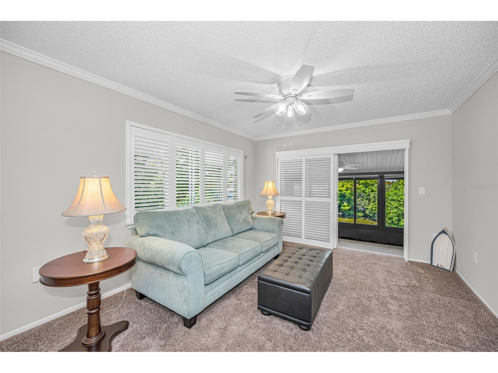 3835 Lighthouse Way New Port Richey FL 34652 W7885970 image16