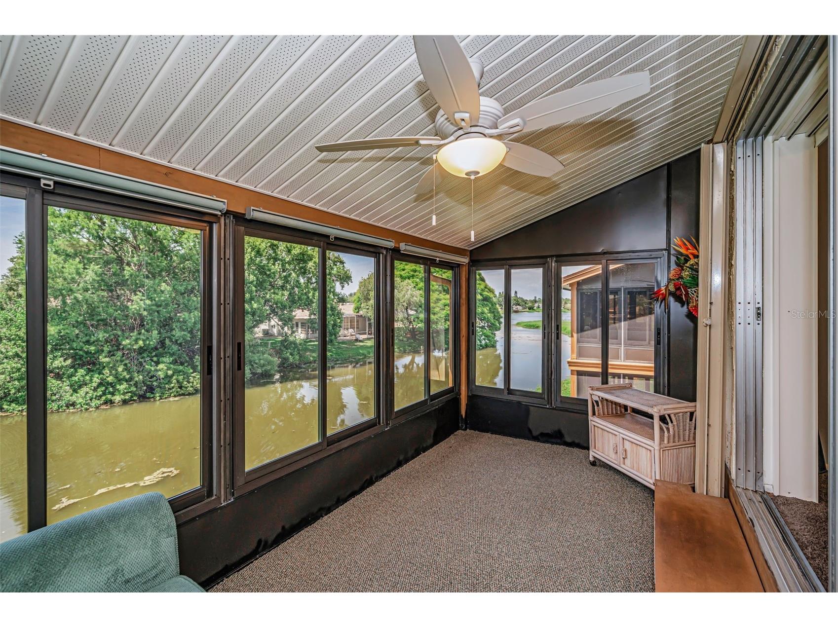 3835 Lighthouse Way New Port Richey FL 34652 W7885970 image17