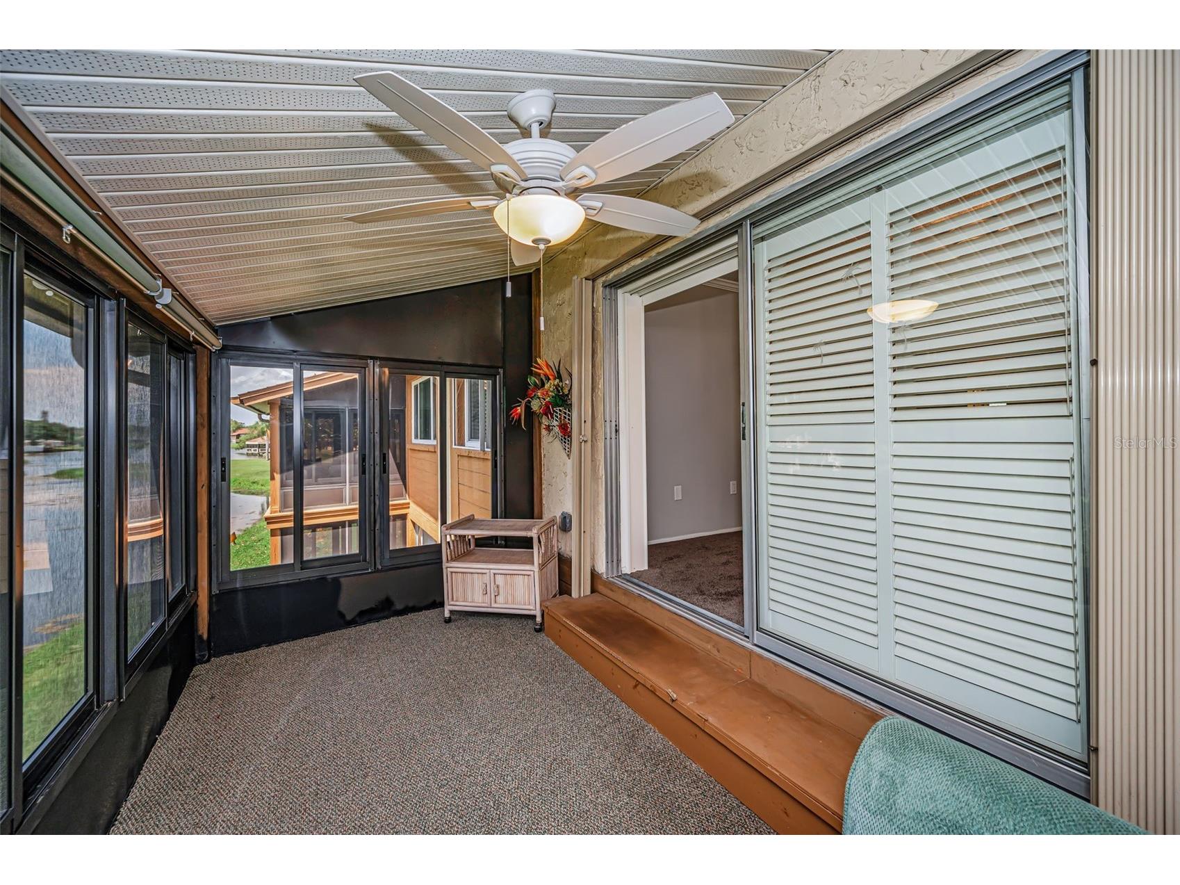 3835 Lighthouse Way New Port Richey FL 34652 W7885970 image18