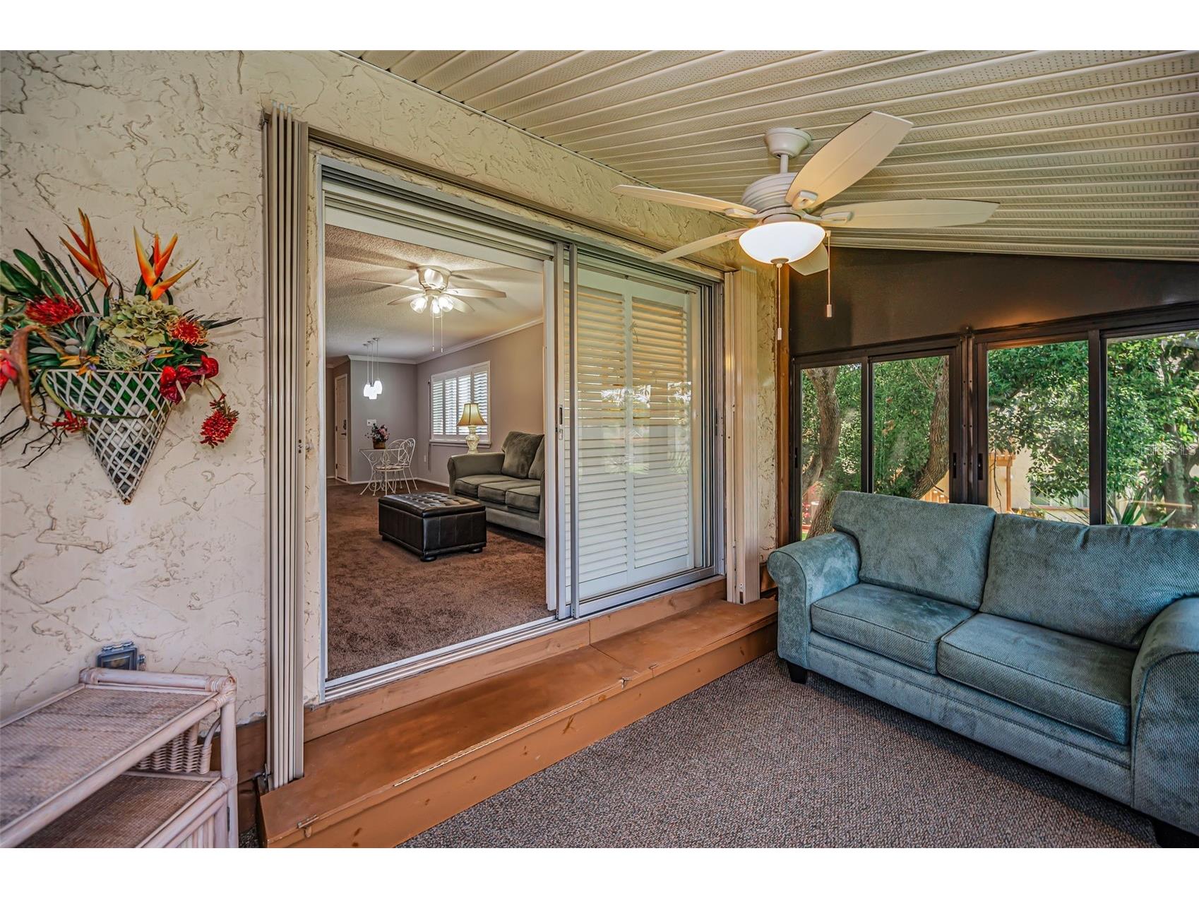 3835 Lighthouse Way New Port Richey FL 34652 W7885970 image19