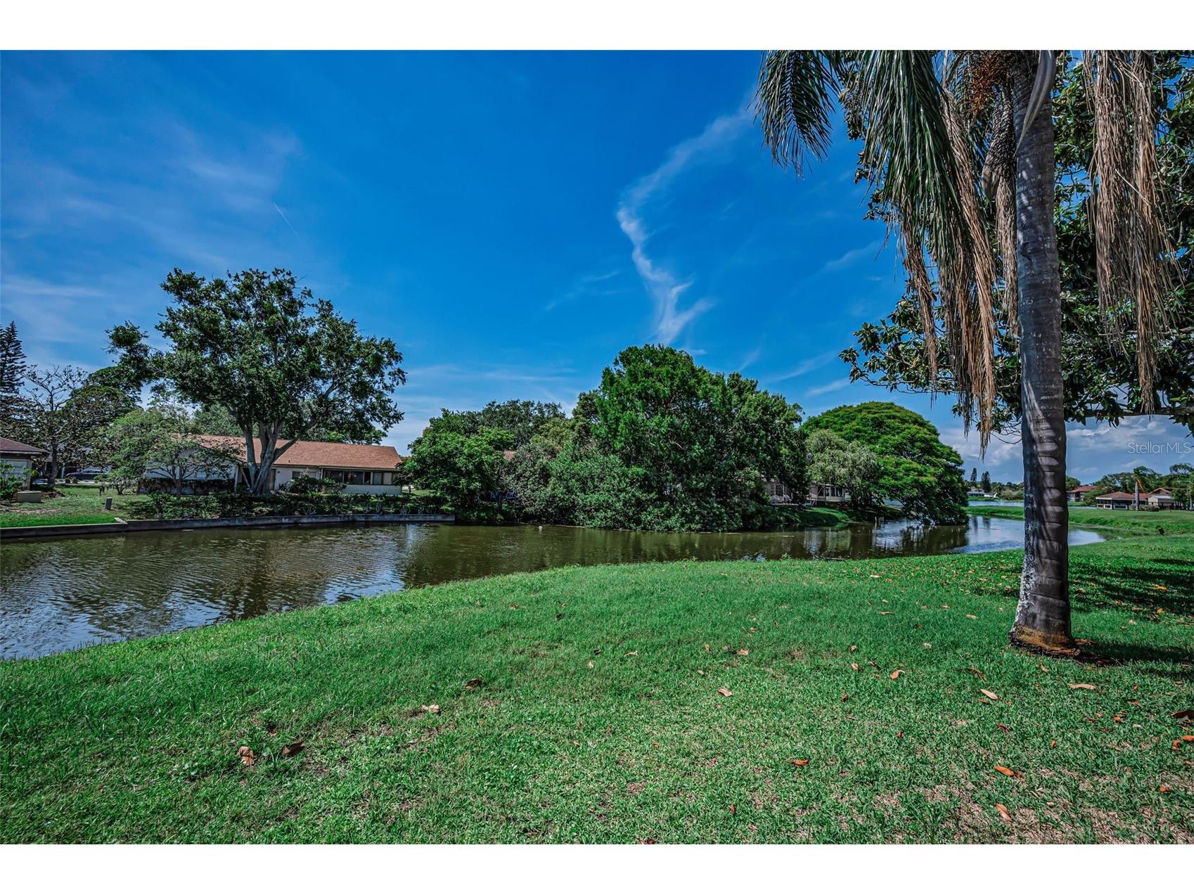 3835 Lighthouse Way New Port Richey FL 34652 W7885970 image2