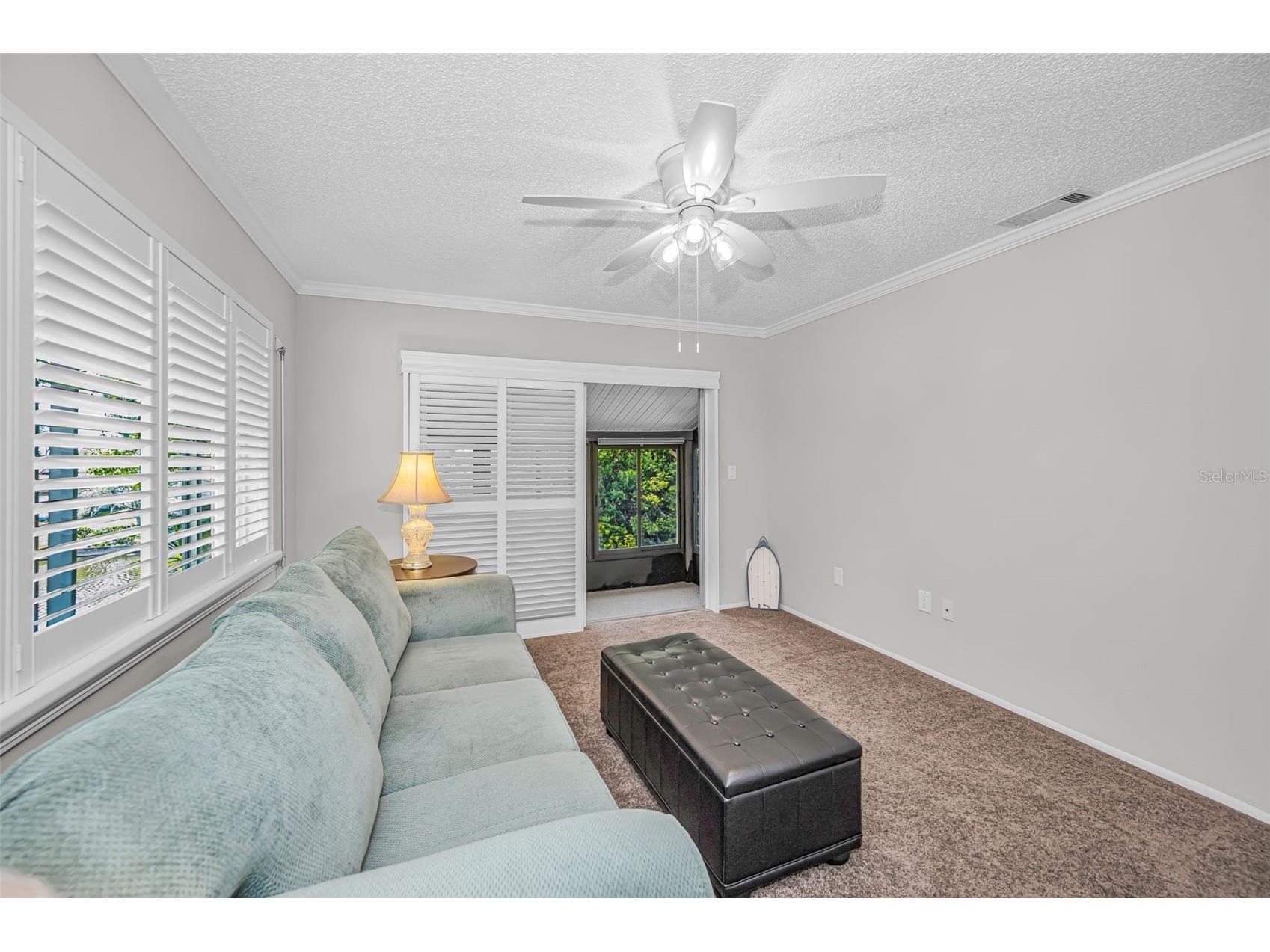 3835 Lighthouse Way New Port Richey FL 34652 W7885970 image20