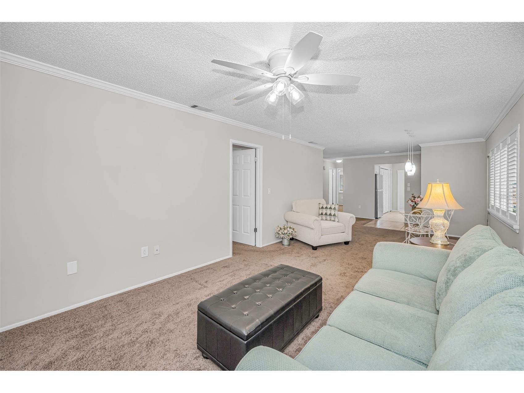 3835 Lighthouse Way New Port Richey FL 34652 W7885970 image21