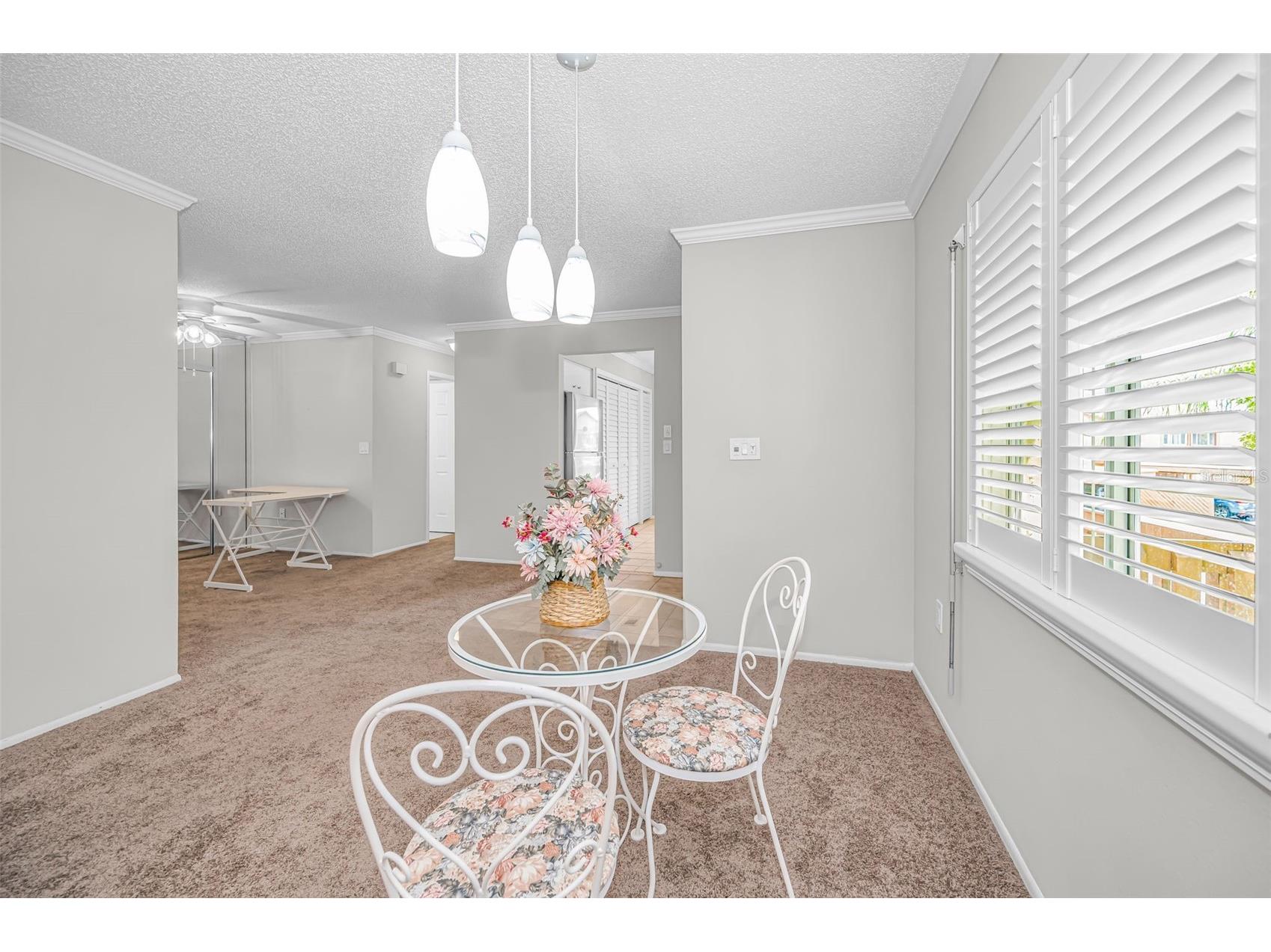3835 Lighthouse Way New Port Richey FL 34652 W7885970 image22