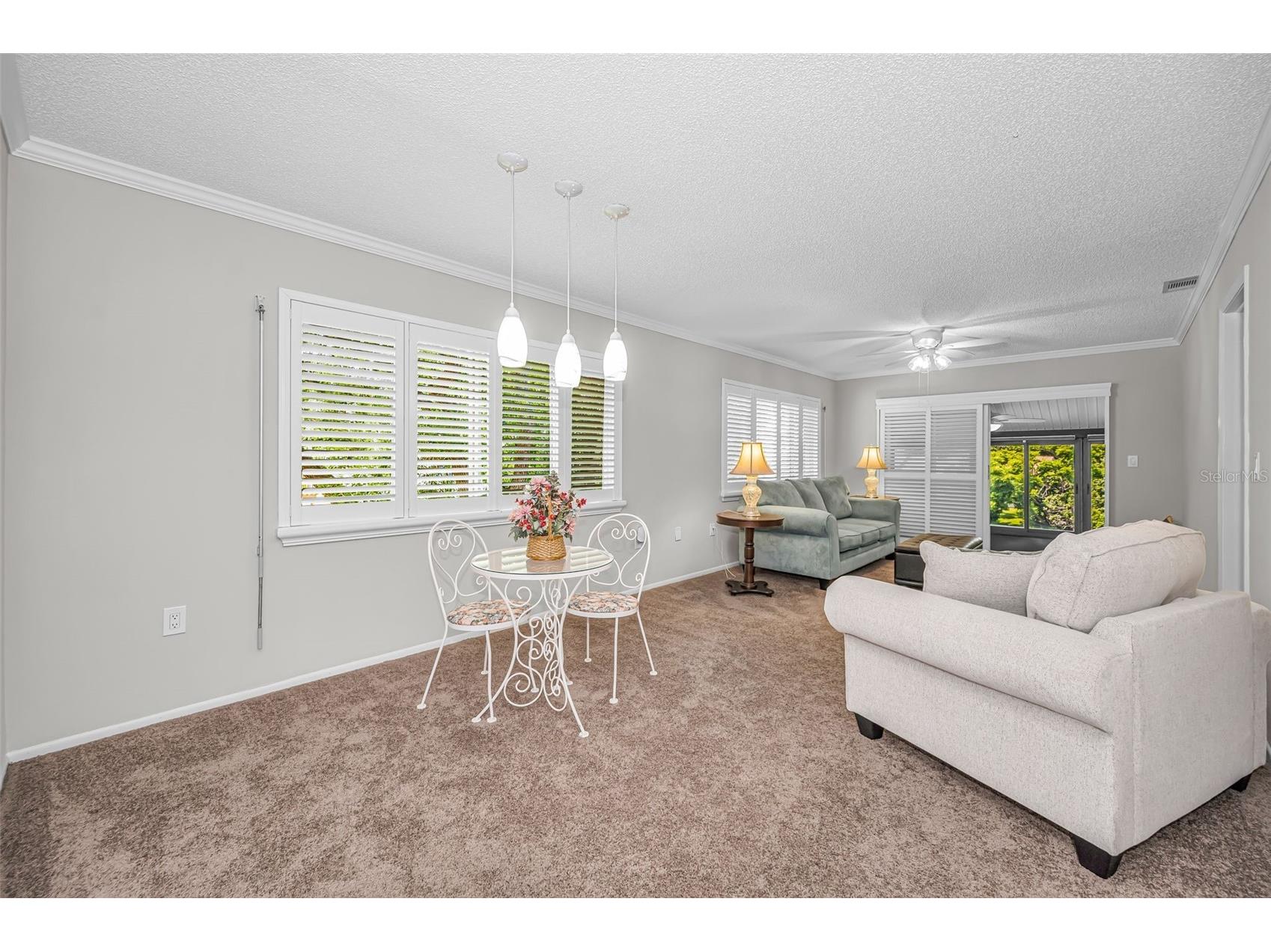 3835 Lighthouse Way New Port Richey FL 34652 W7885970 image23
