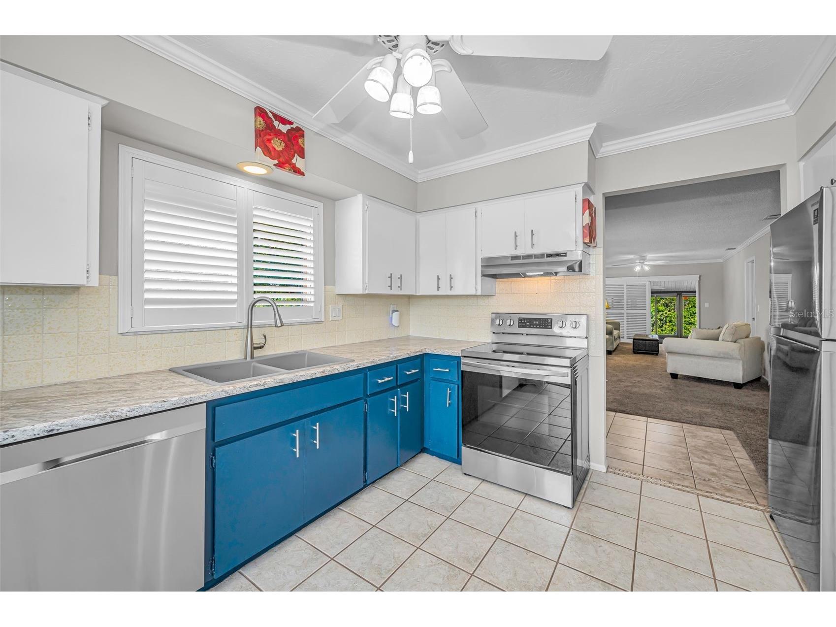 3835 Lighthouse Way New Port Richey FL 34652 W7885970 image24
