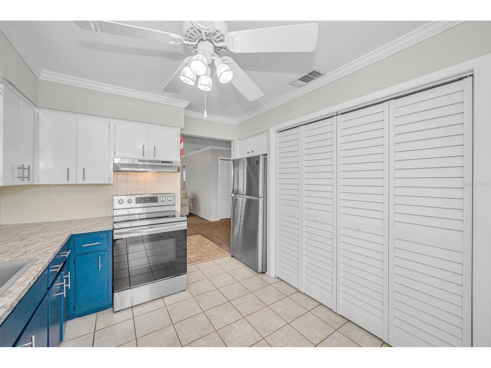 3835 Lighthouse Way New Port Richey FL 34652 W7885970 image25
