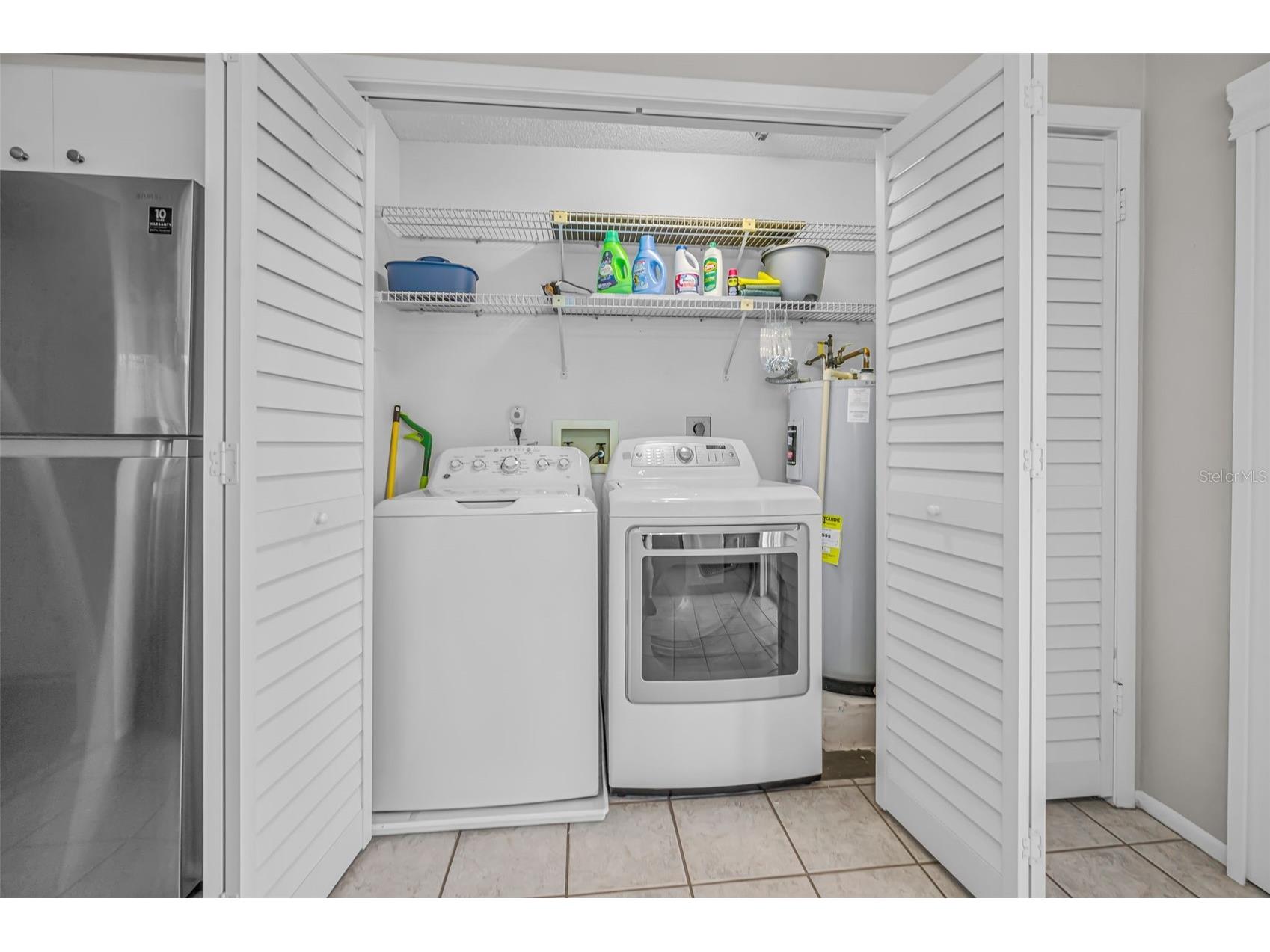 3835 Lighthouse Way New Port Richey FL 34652 W7885970 image26