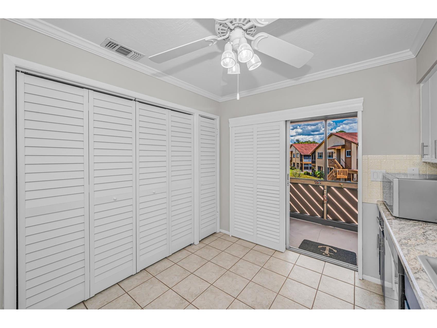 3835 Lighthouse Way New Port Richey FL 34652 W7885970 image27