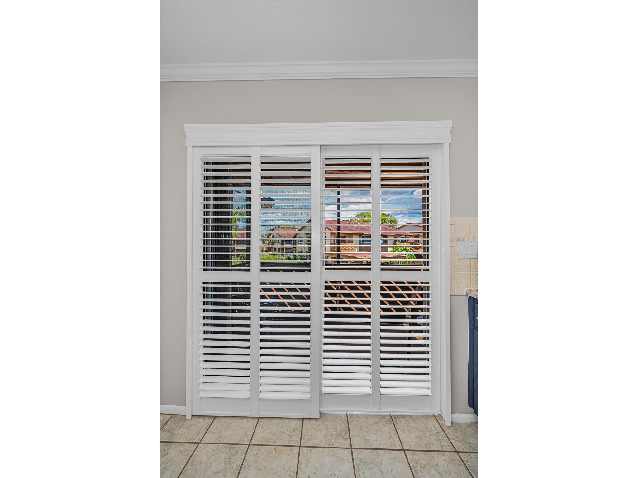 3835 Lighthouse Way New Port Richey FL 34652 W7885970 image28