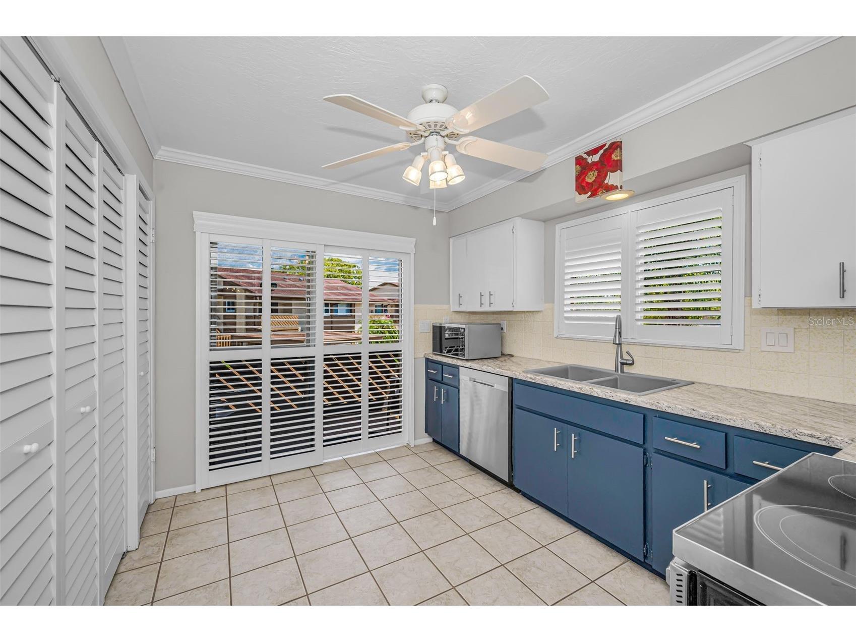 3835 Lighthouse Way New Port Richey FL 34652 W7885970 image29