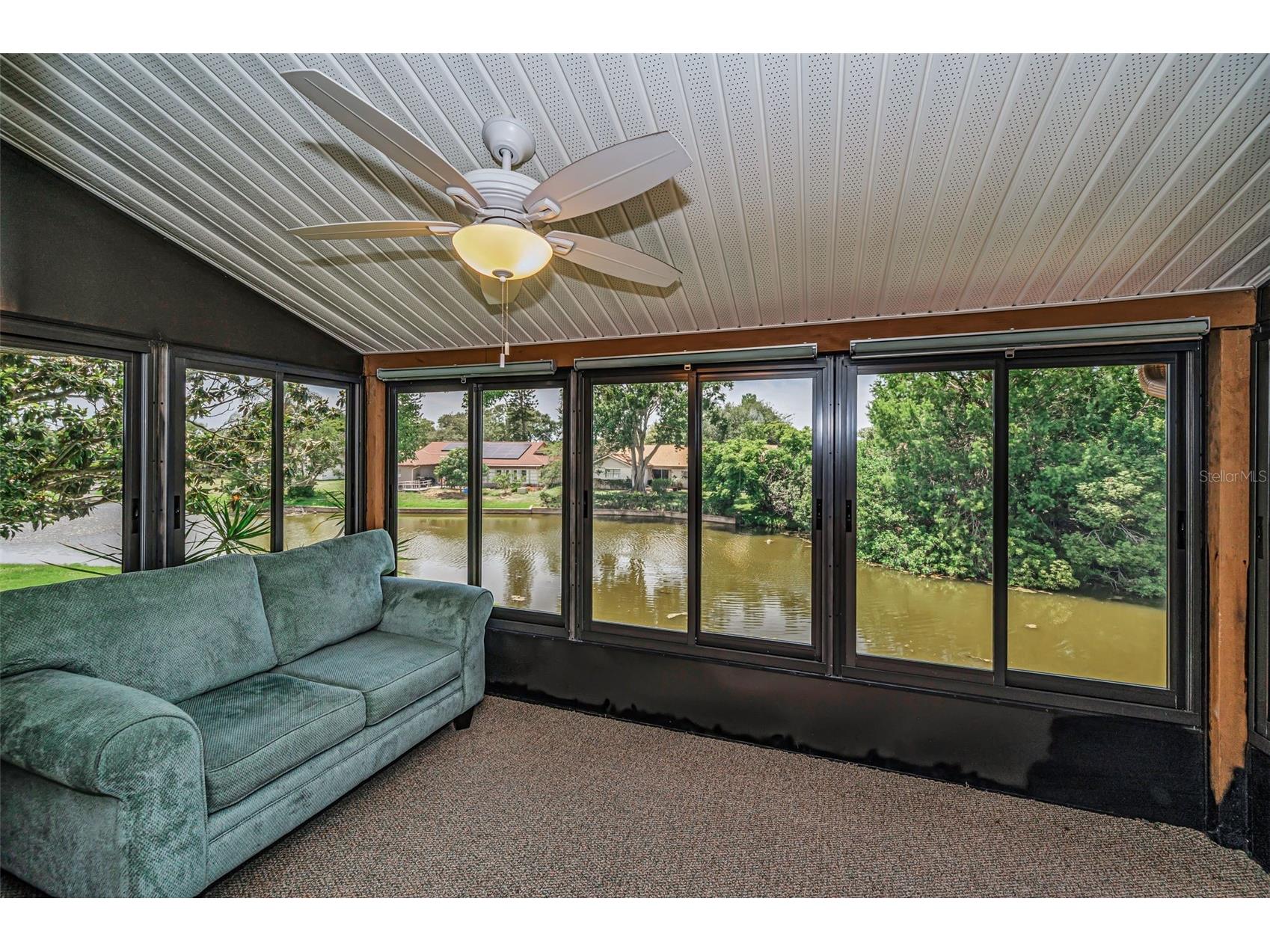 3835 Lighthouse Way New Port Richey FL 34652 W7885970 image3