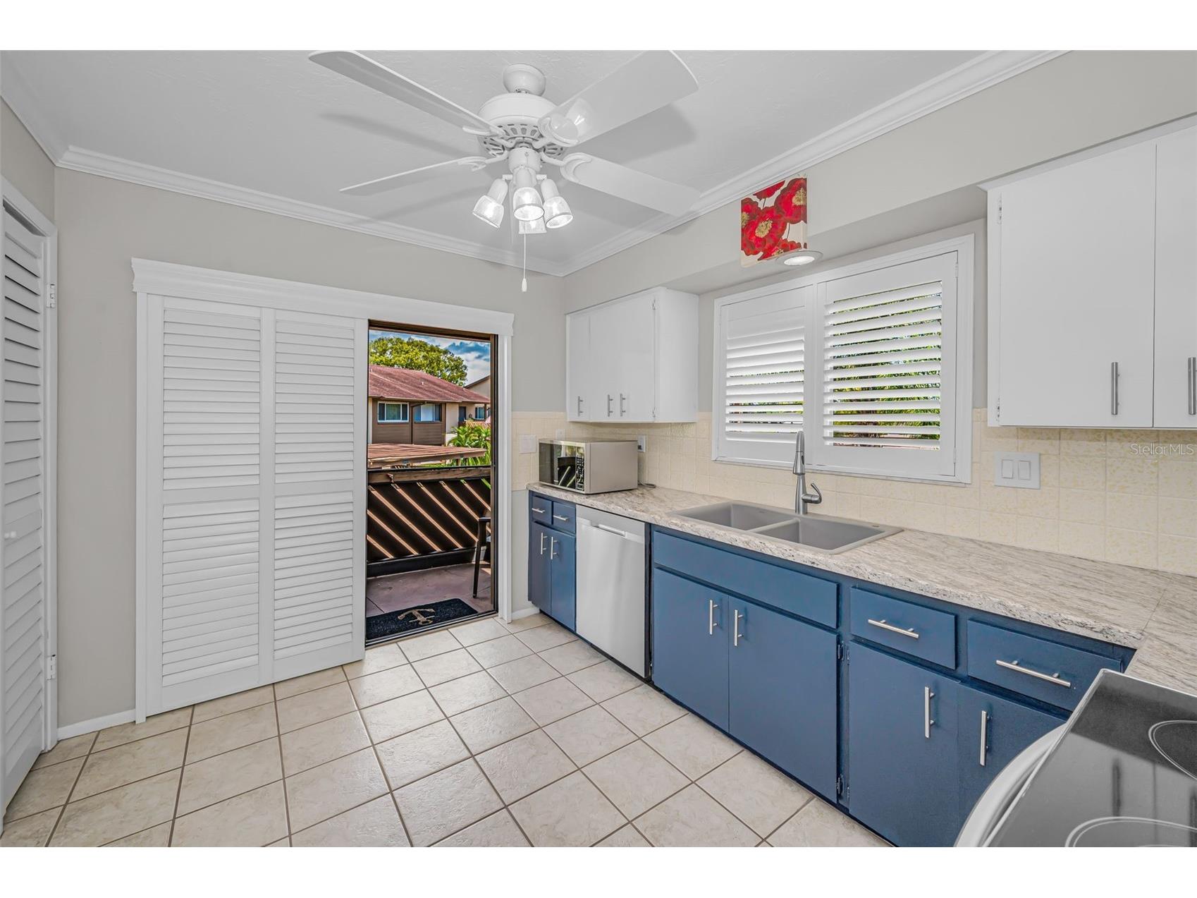 3835 Lighthouse Way New Port Richey FL 34652 W7885970 image30