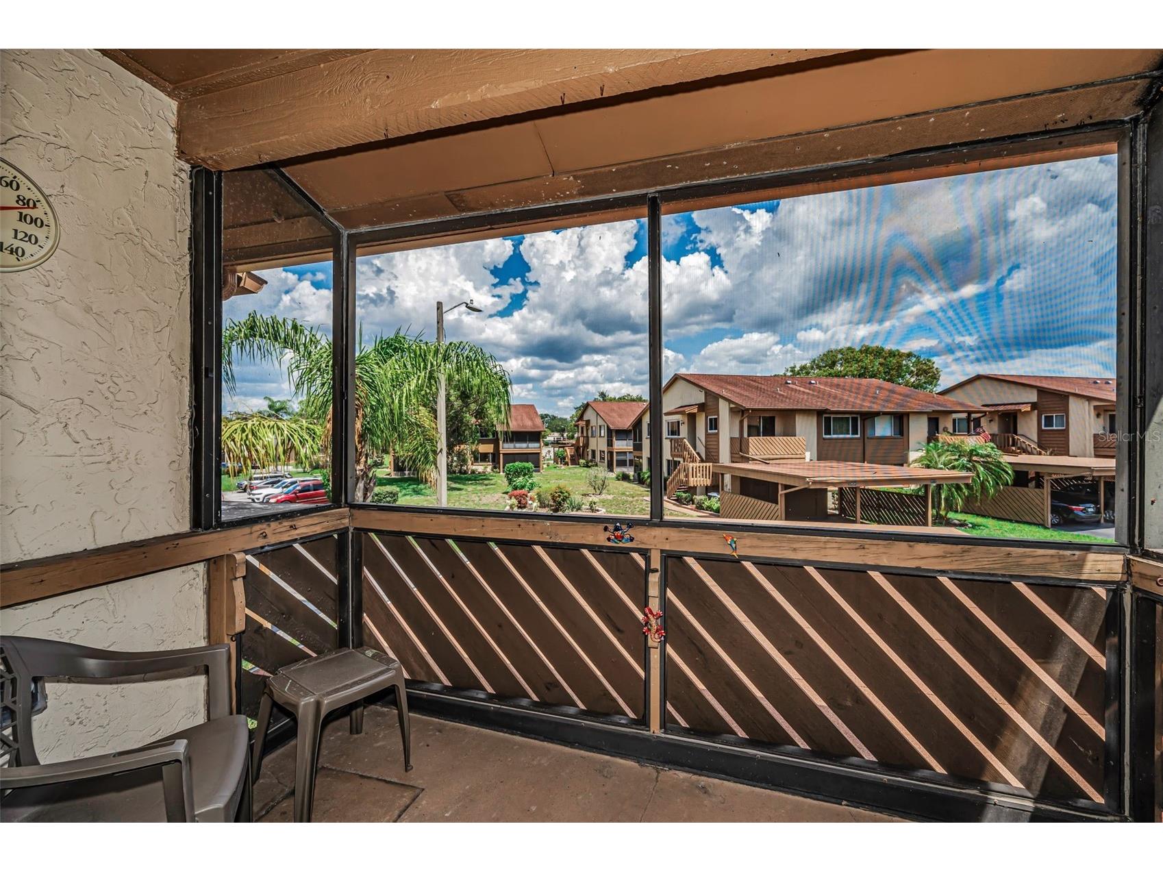 3835 Lighthouse Way New Port Richey FL 34652 W7885970 image31