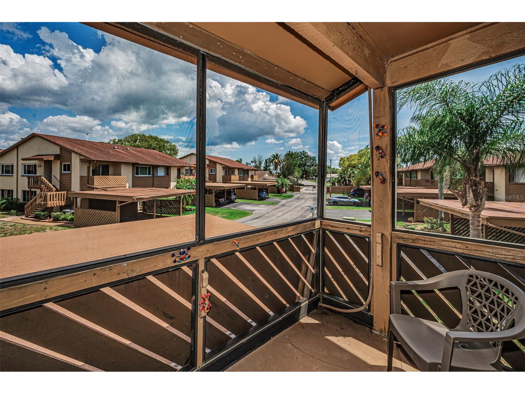 3835 Lighthouse Way New Port Richey FL 34652 W7885970 image32