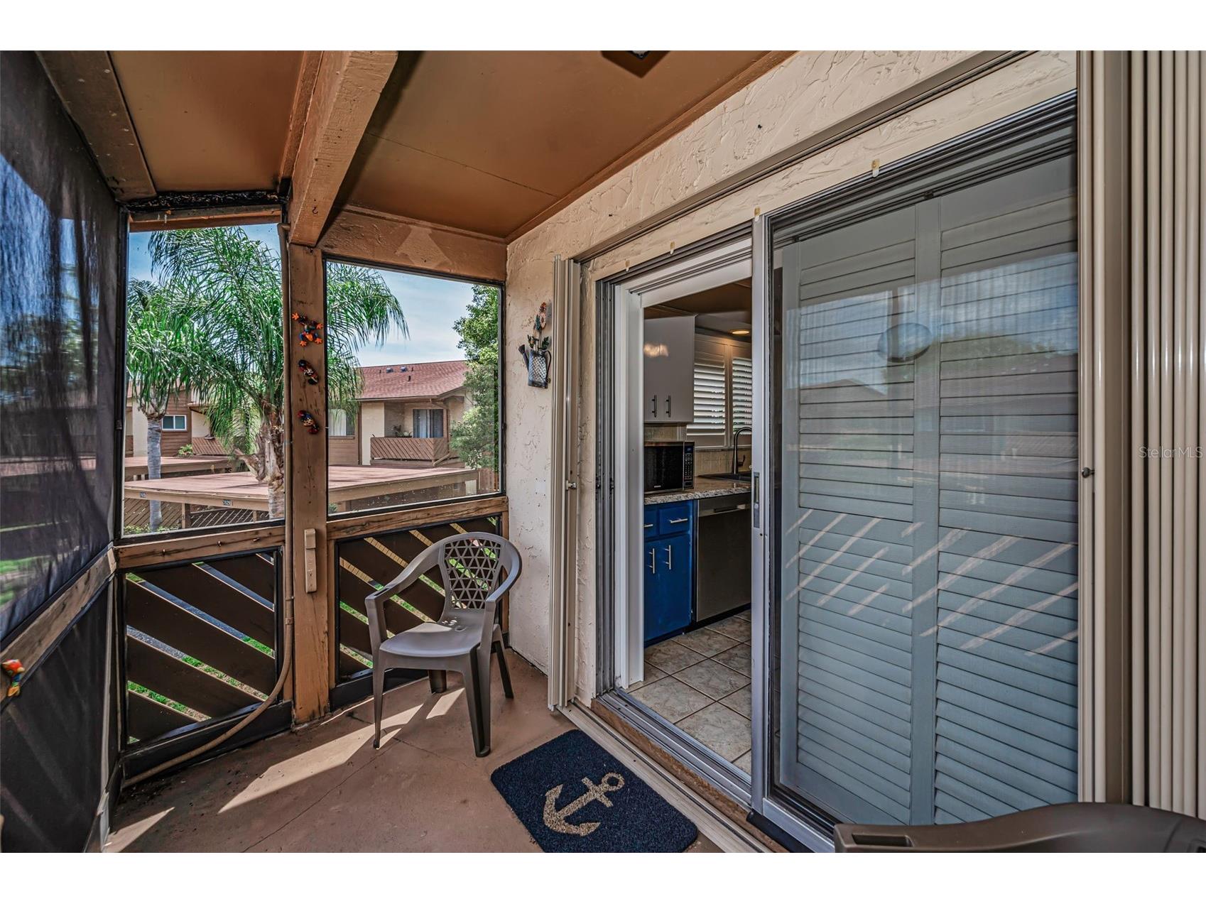 3835 Lighthouse Way New Port Richey FL 34652 W7885970 image33