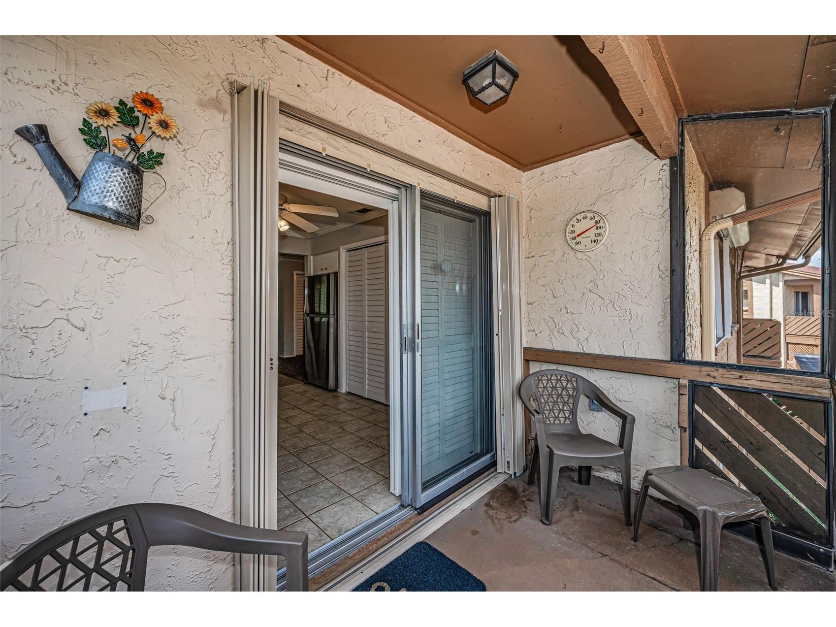 3835 Lighthouse Way New Port Richey FL 34652 W7885970 image34
