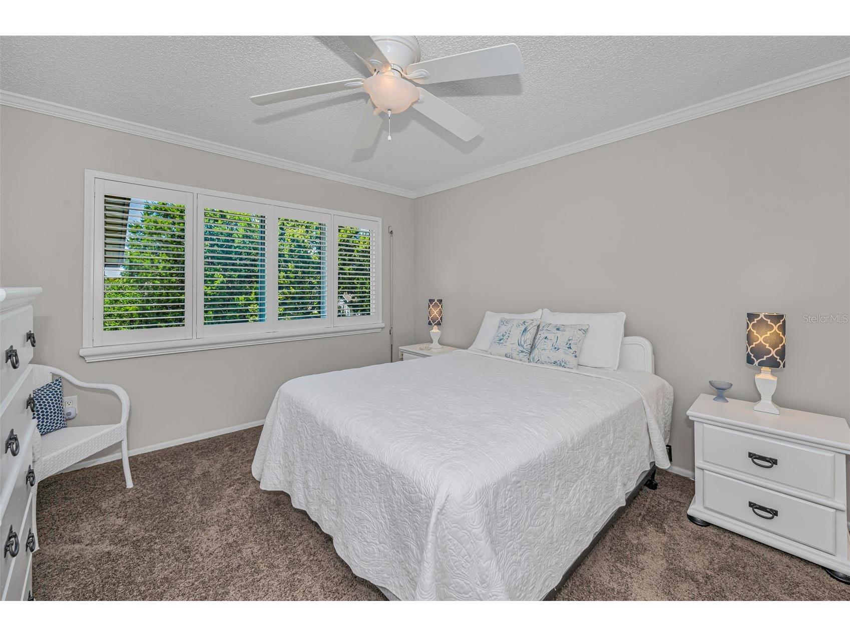 3835 Lighthouse Way New Port Richey FL 34652 W7885970 image35