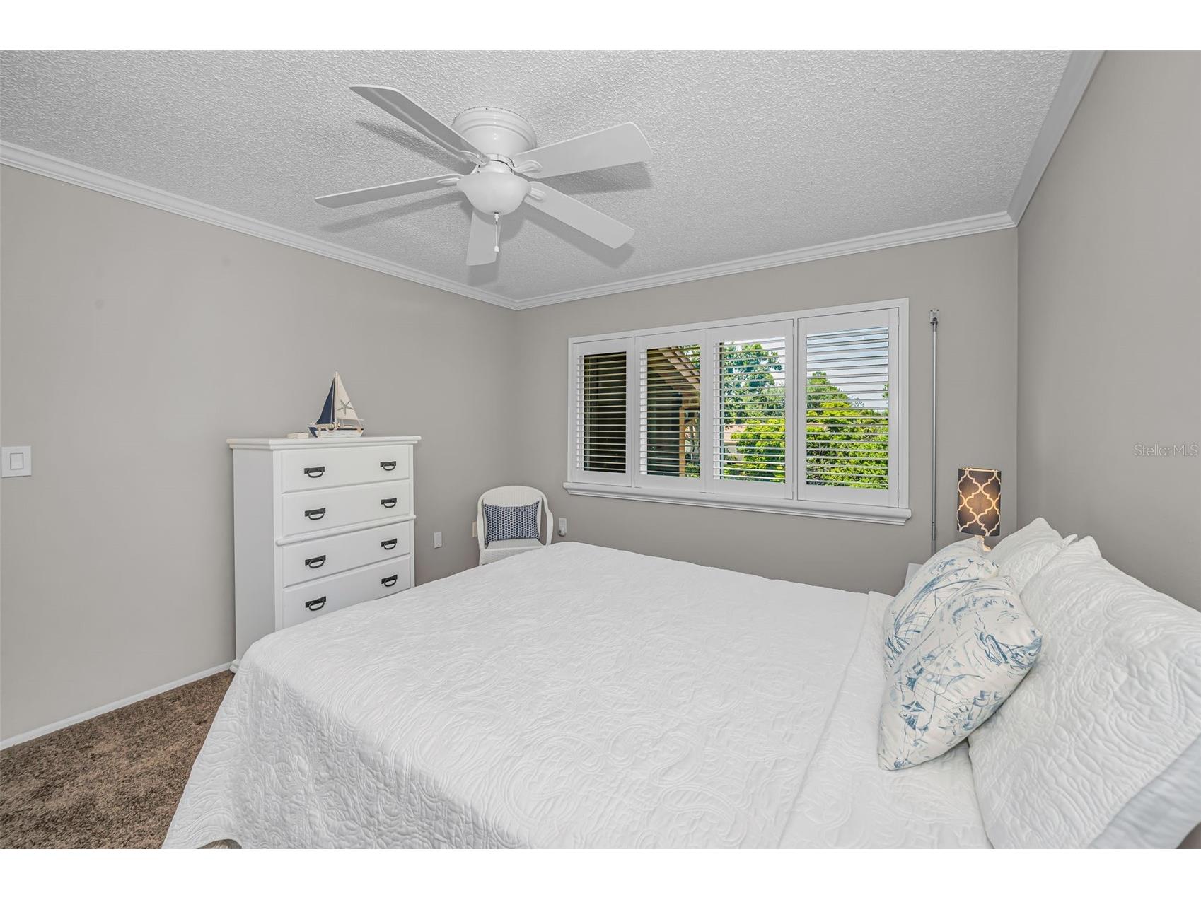 3835 Lighthouse Way New Port Richey FL 34652 W7885970 image36