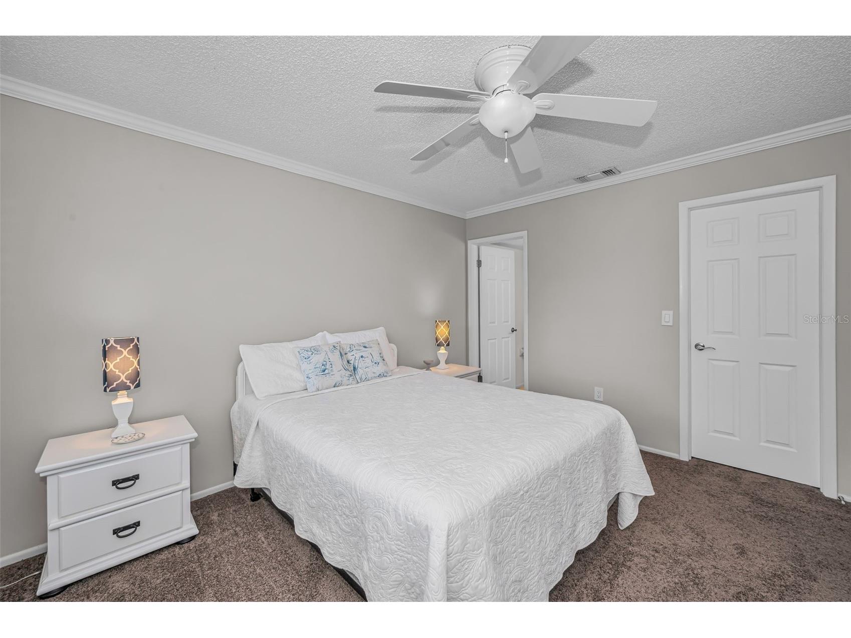 3835 Lighthouse Way New Port Richey FL 34652 W7885970 image37