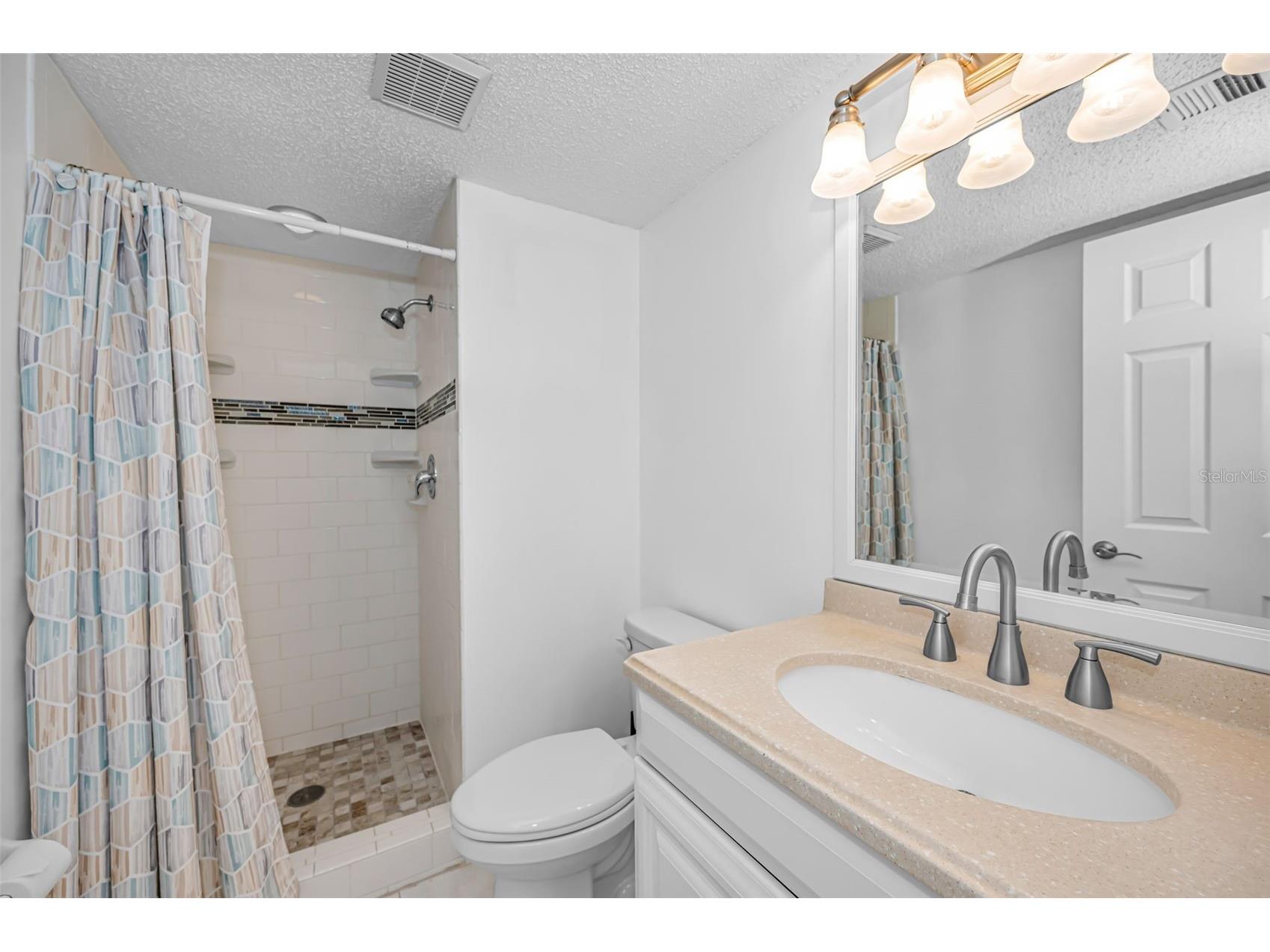 3835 Lighthouse Way New Port Richey FL 34652 W7885970 image38