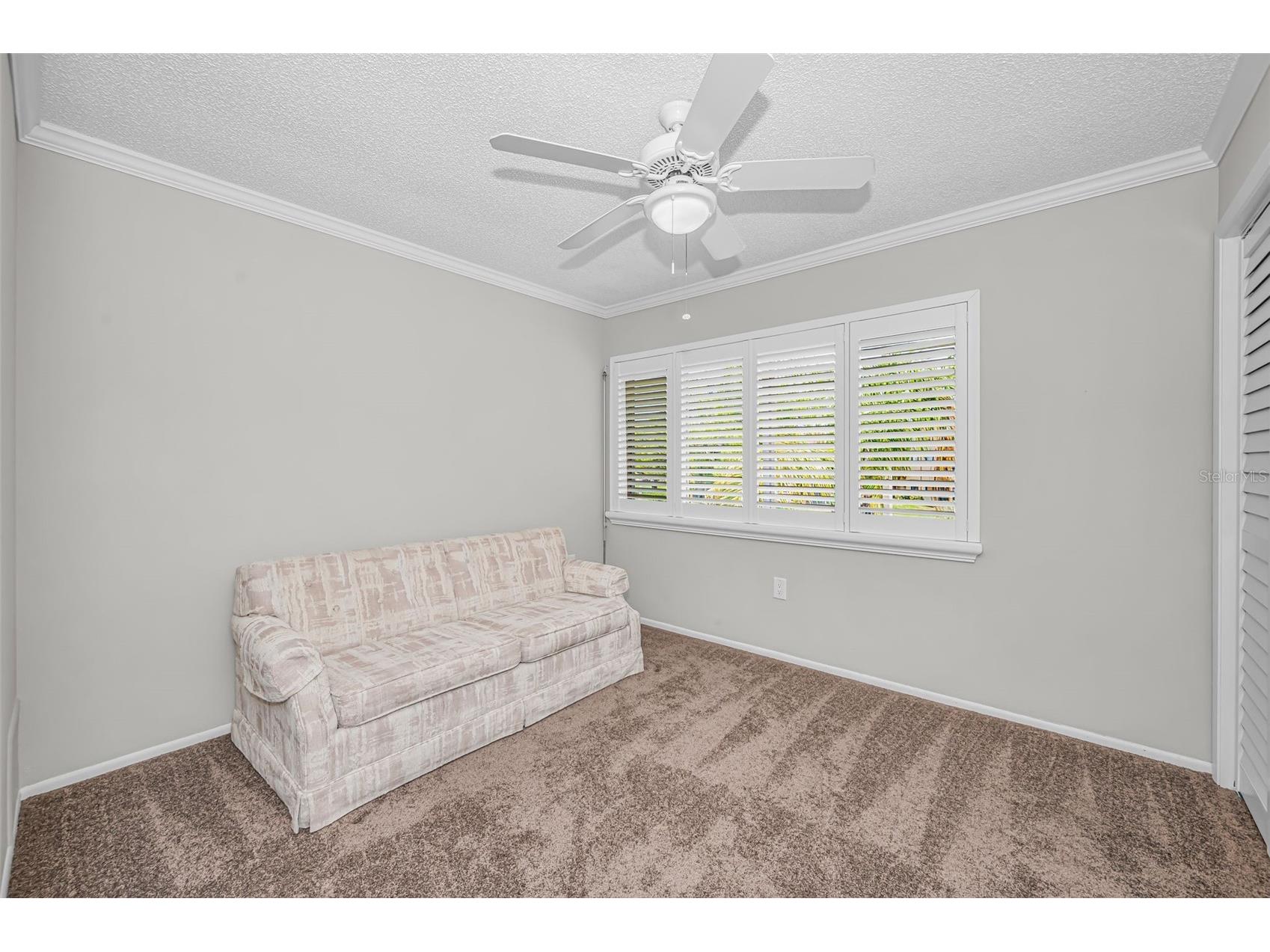 3835 Lighthouse Way New Port Richey FL 34652 W7885970 image40