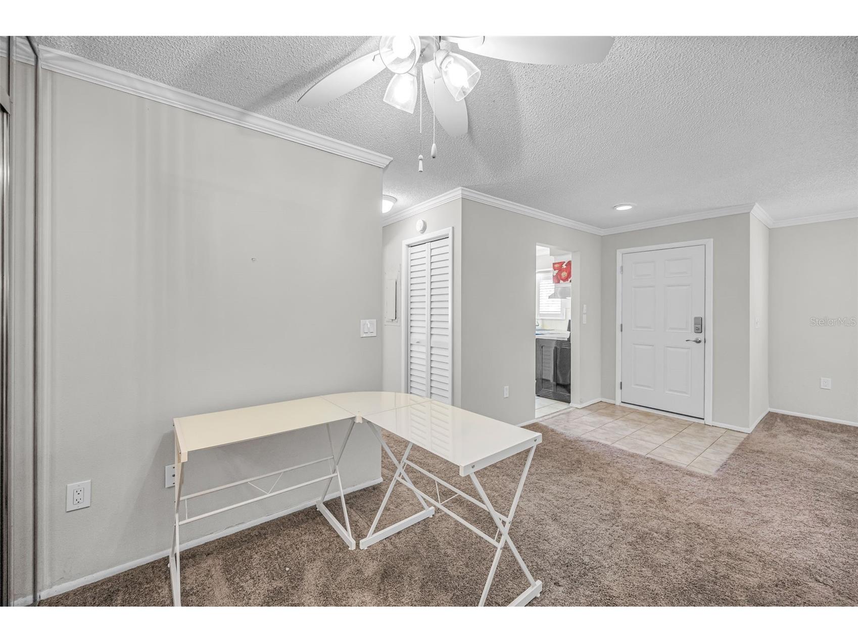 3835 Lighthouse Way New Port Richey FL 34652 W7885970 image42