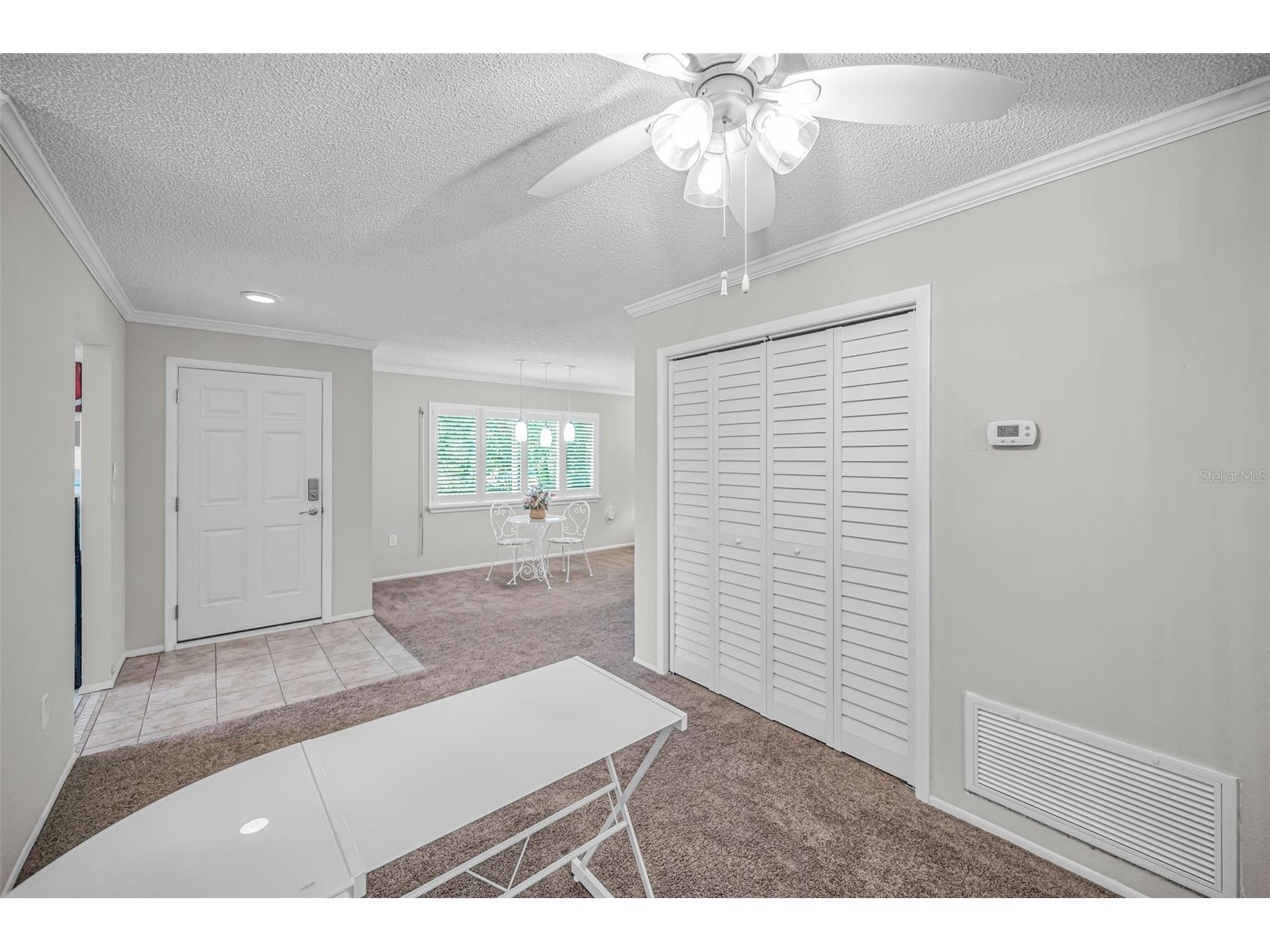 3835 Lighthouse Way New Port Richey FL 34652 W7885970 image43