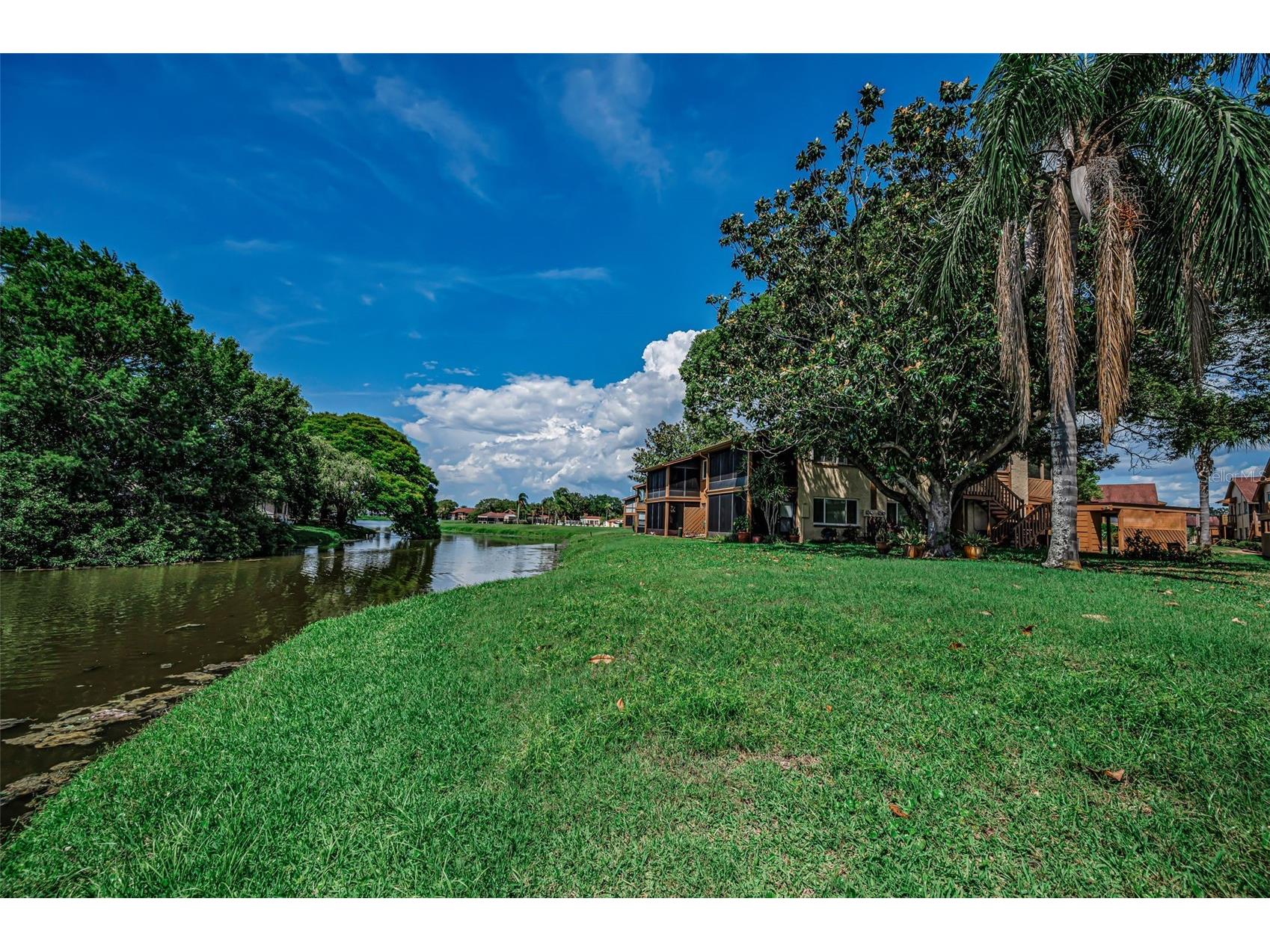 3835 Lighthouse Way New Port Richey FL 34652 W7885970 image45