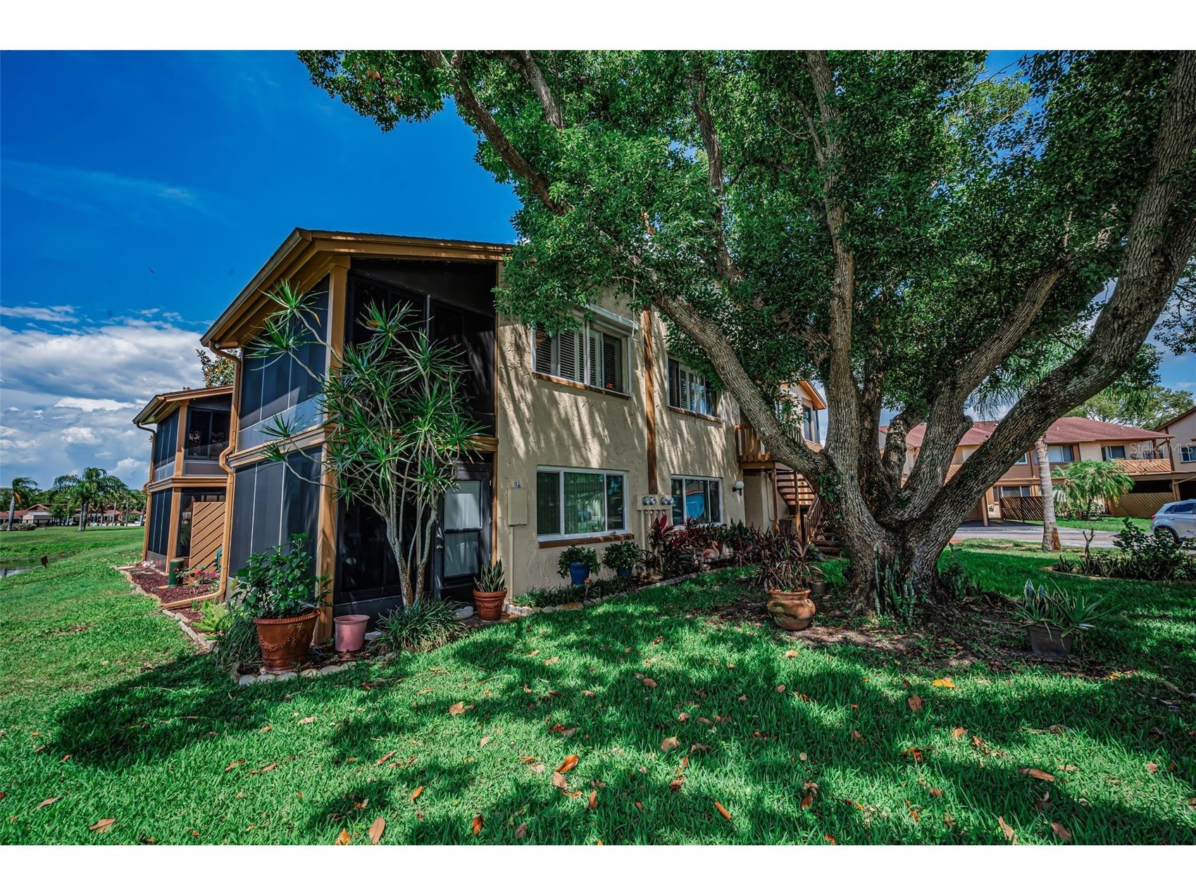 3835 Lighthouse Way New Port Richey FL 34652 W7885970 image46