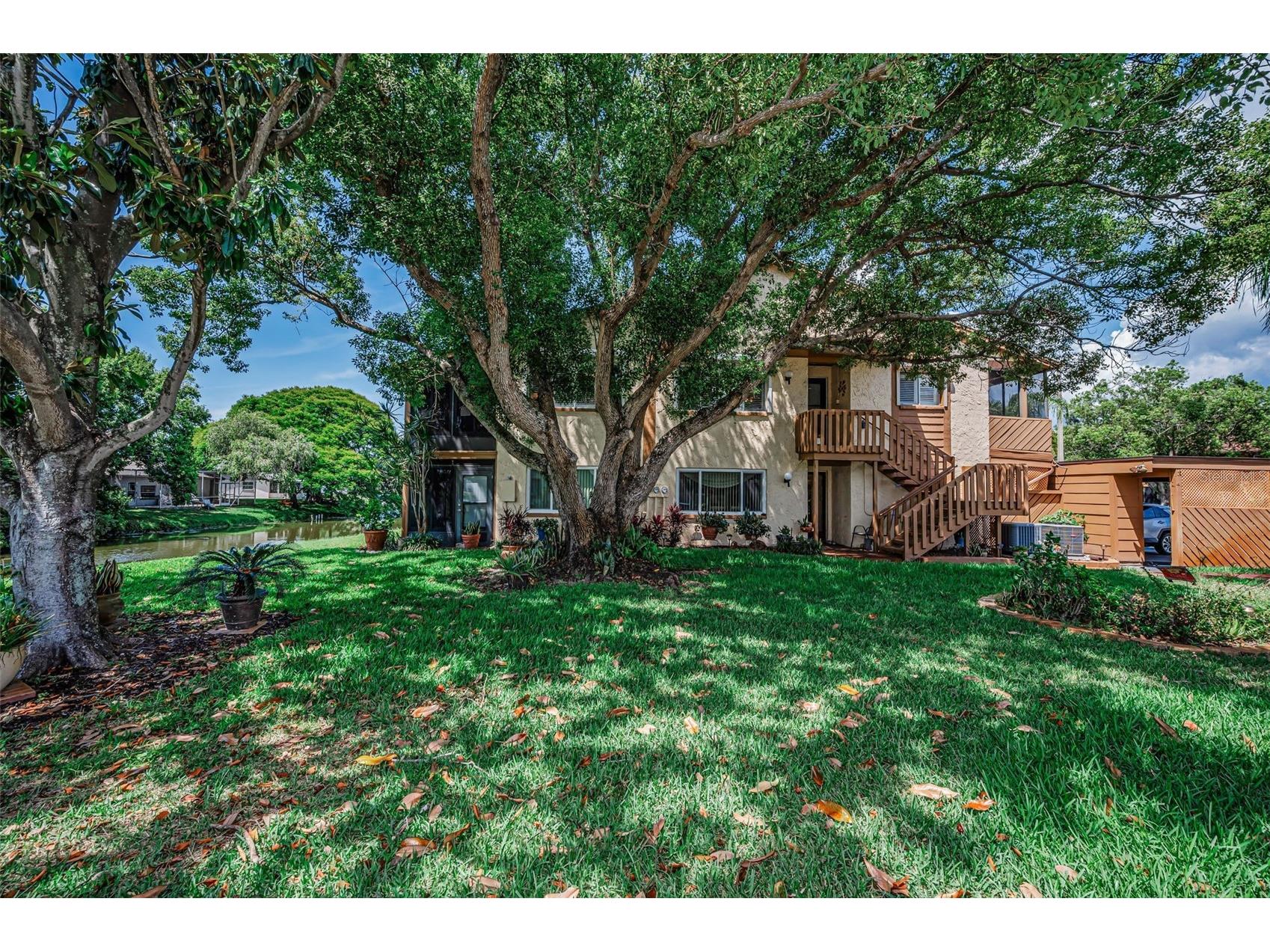 3835 Lighthouse Way New Port Richey FL 34652 W7885970 image47