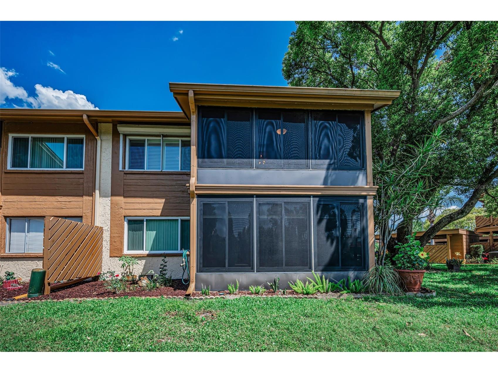 3835 Lighthouse Way New Port Richey FL 34652 W7885970 image48