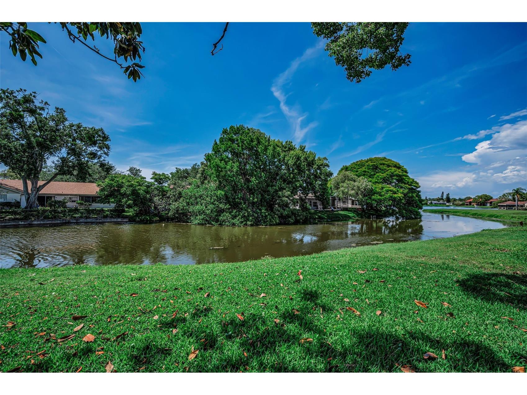 3835 Lighthouse Way New Port Richey FL 34652 W7885970 image5