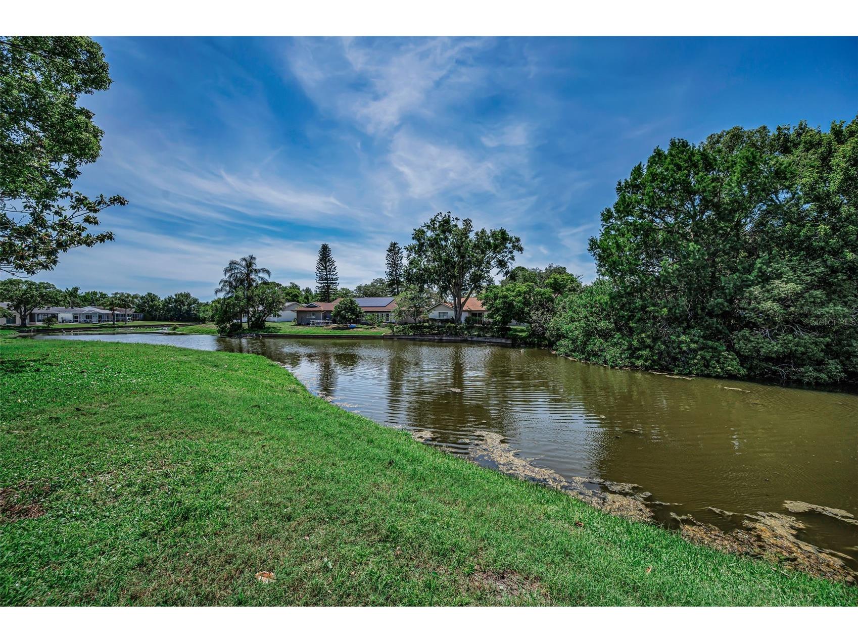 3835 Lighthouse Way New Port Richey FL 34652 W7885970 image50