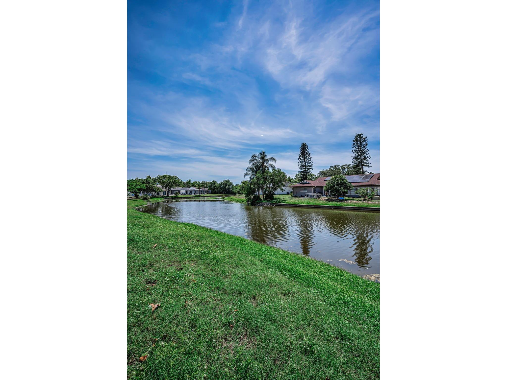 3835 Lighthouse Way New Port Richey FL 34652 W7885970 image6