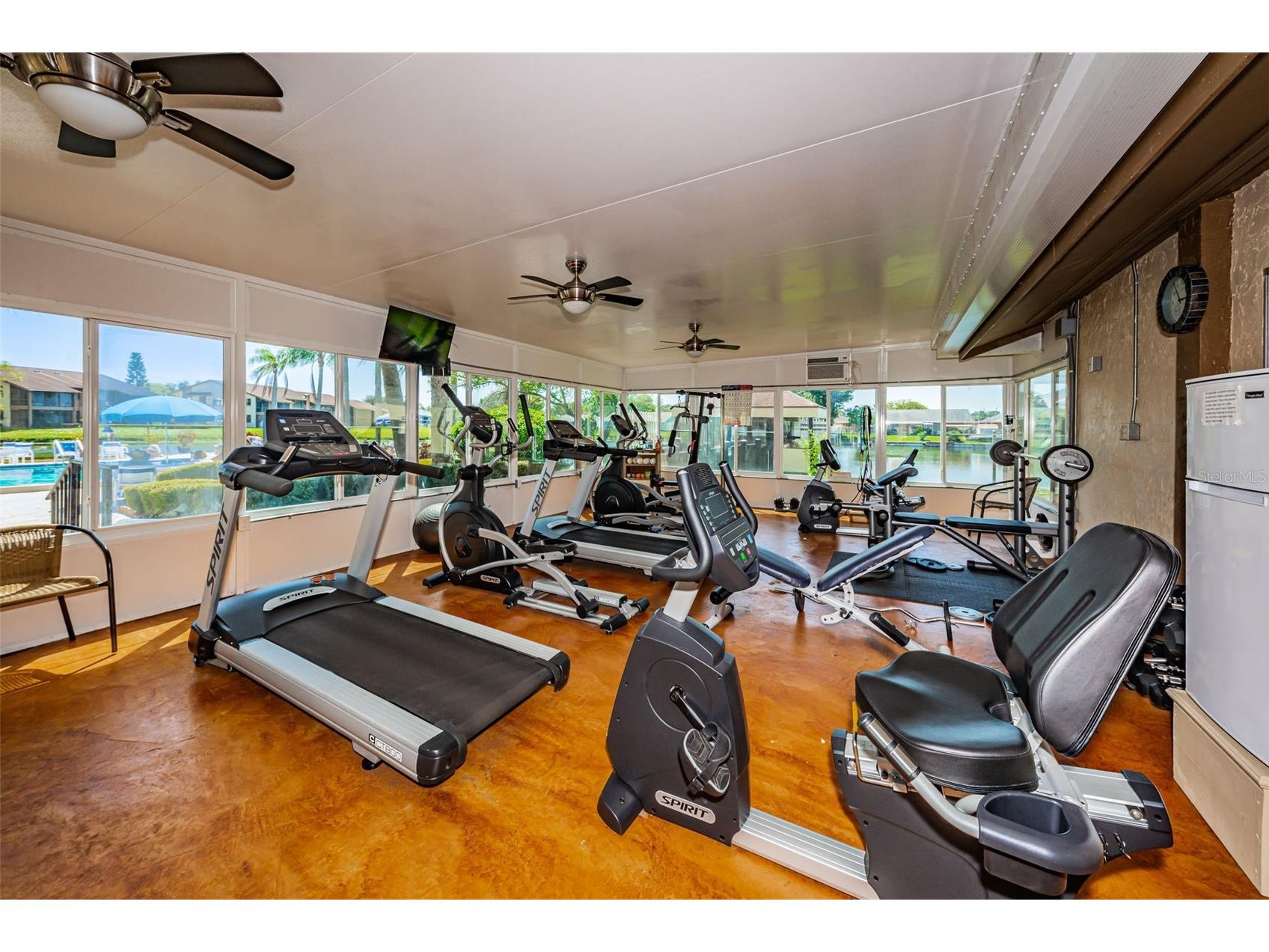 3835 Lighthouse Way New Port Richey FL 34652 W7885970 image60