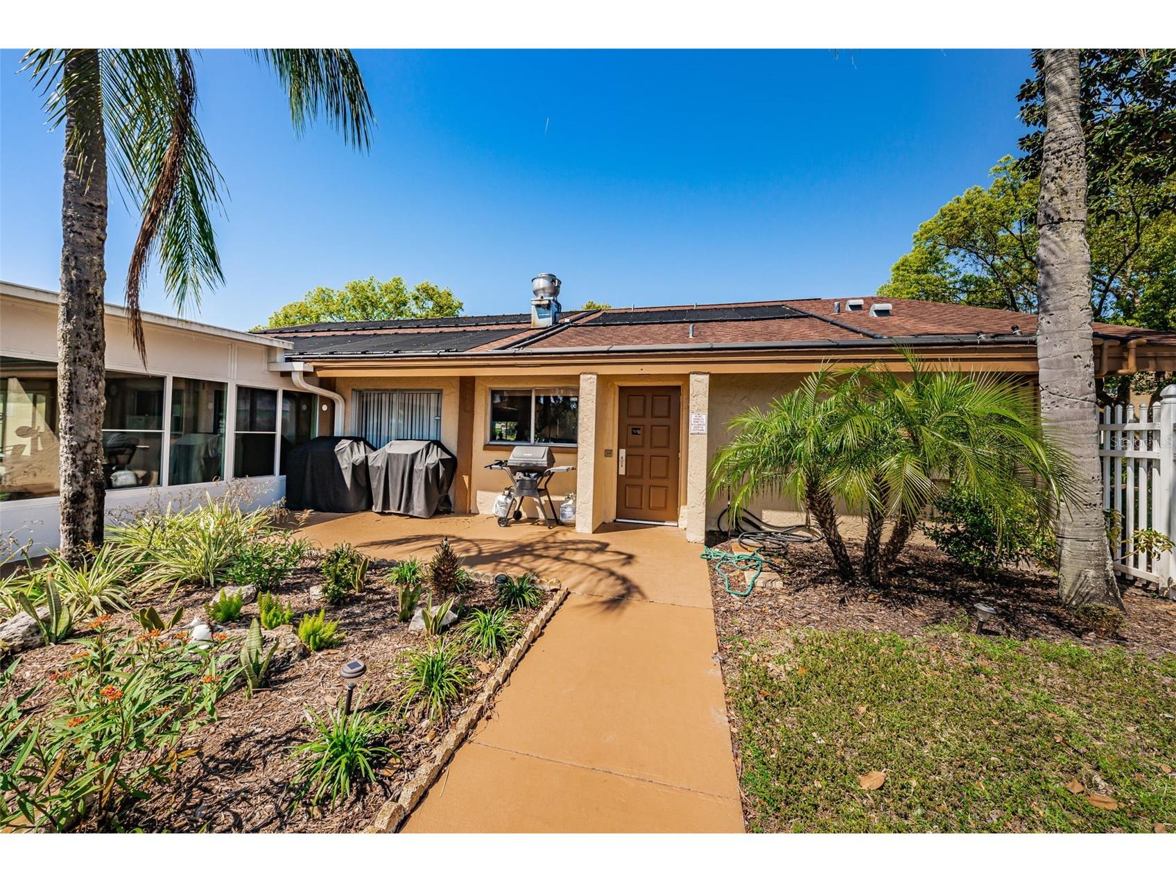 3835 Lighthouse Way New Port Richey FL 34652 W7885970 image65