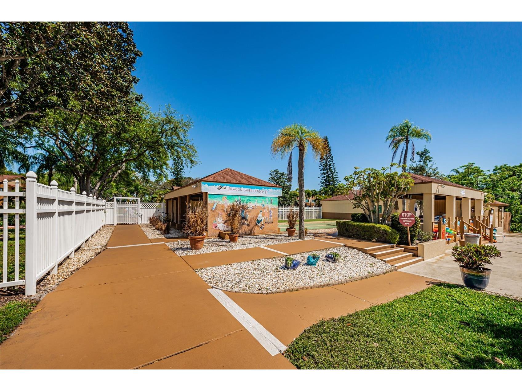 3835 Lighthouse Way New Port Richey FL 34652 W7885970 image66