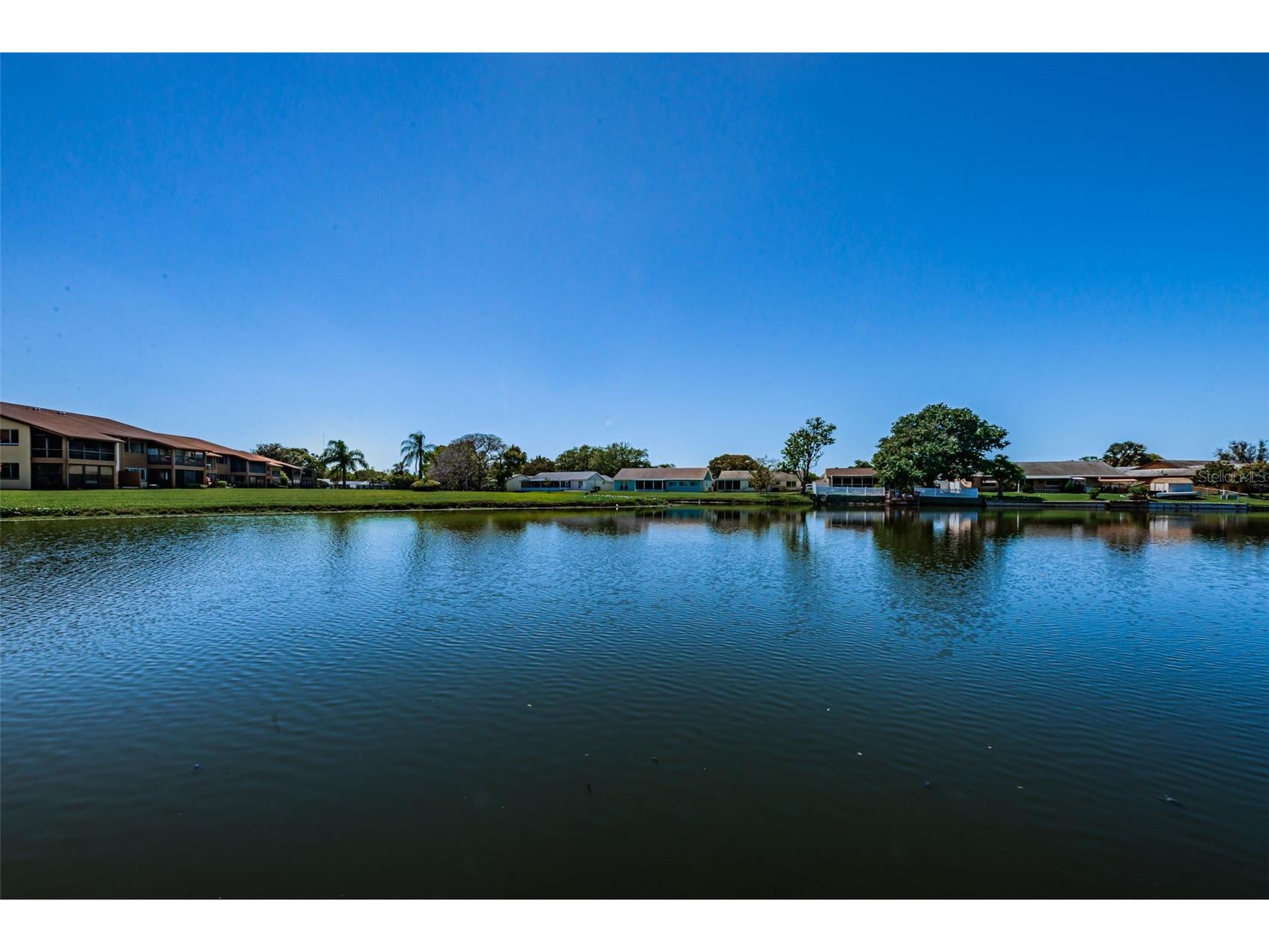 3835 Lighthouse Way New Port Richey FL 34652 W7885970 image76