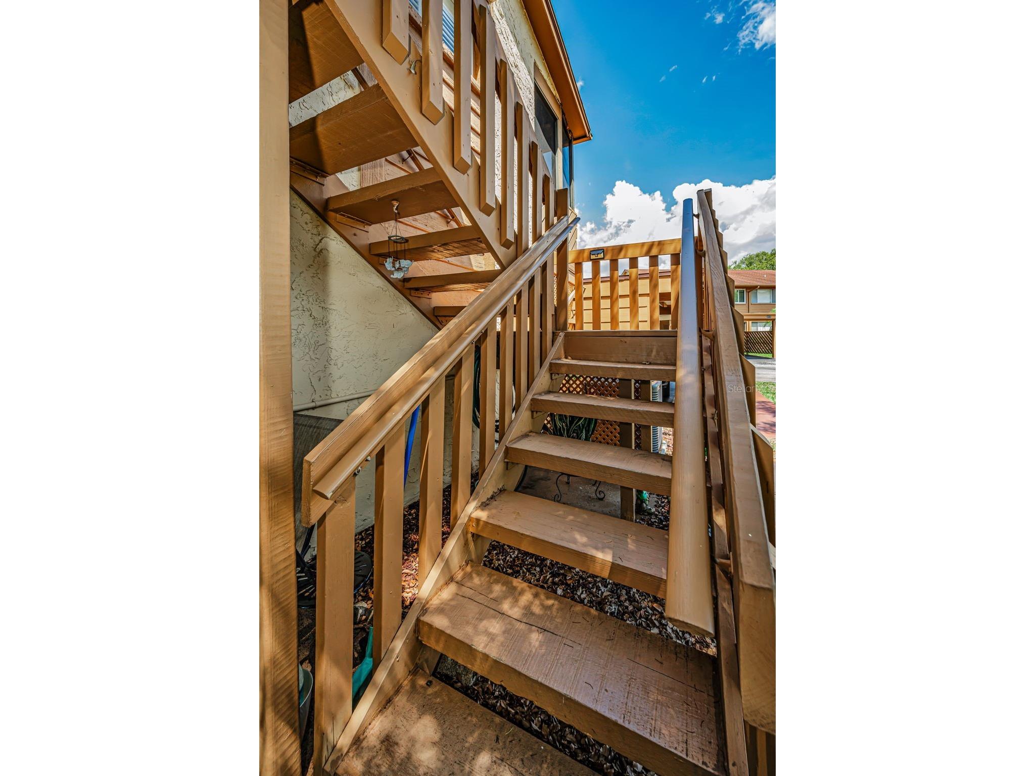 3835 Lighthouse Way New Port Richey FL 34652 W7885970 image8