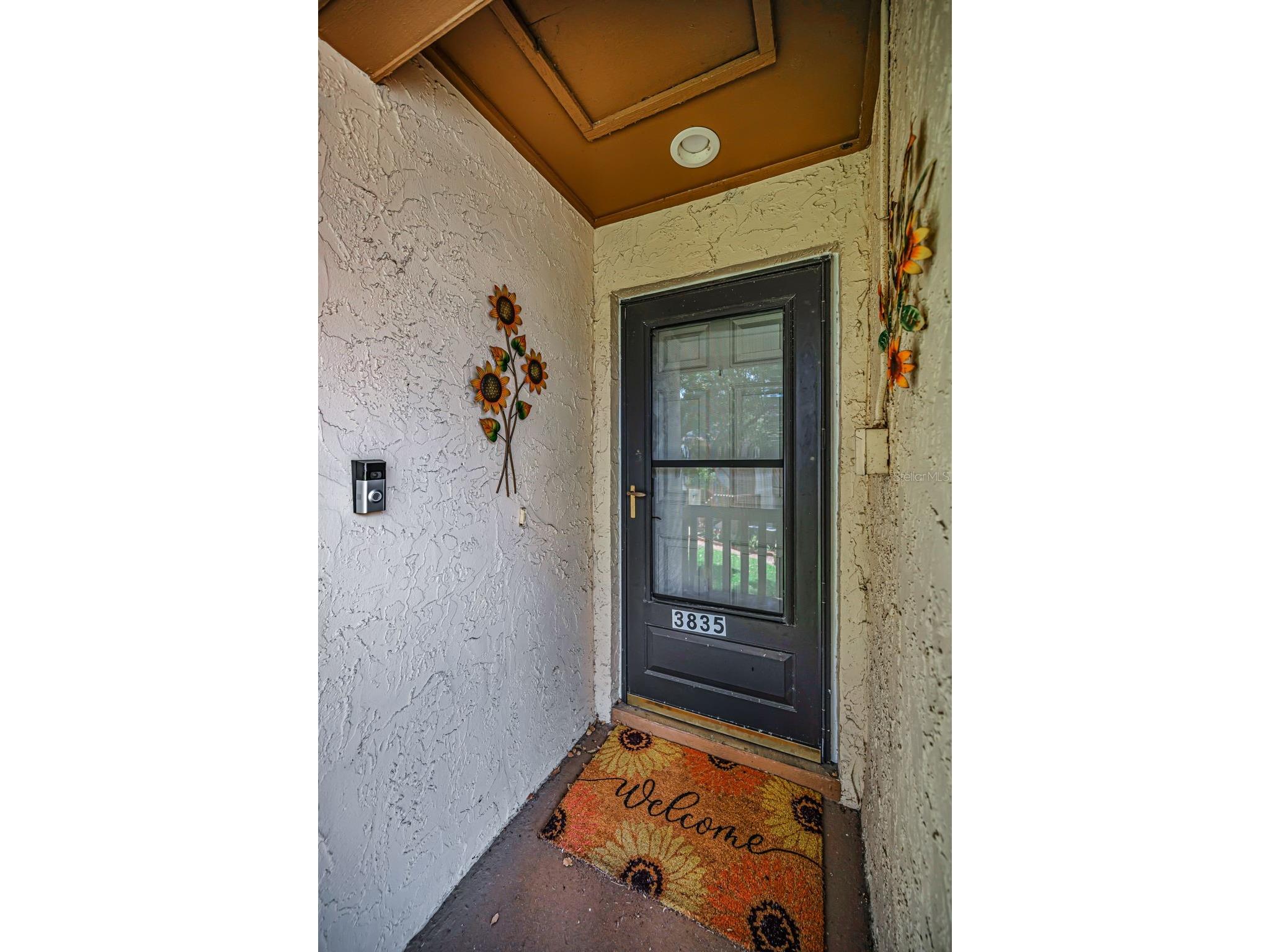 3835 Lighthouse Way New Port Richey FL 34652 W7885970 image9