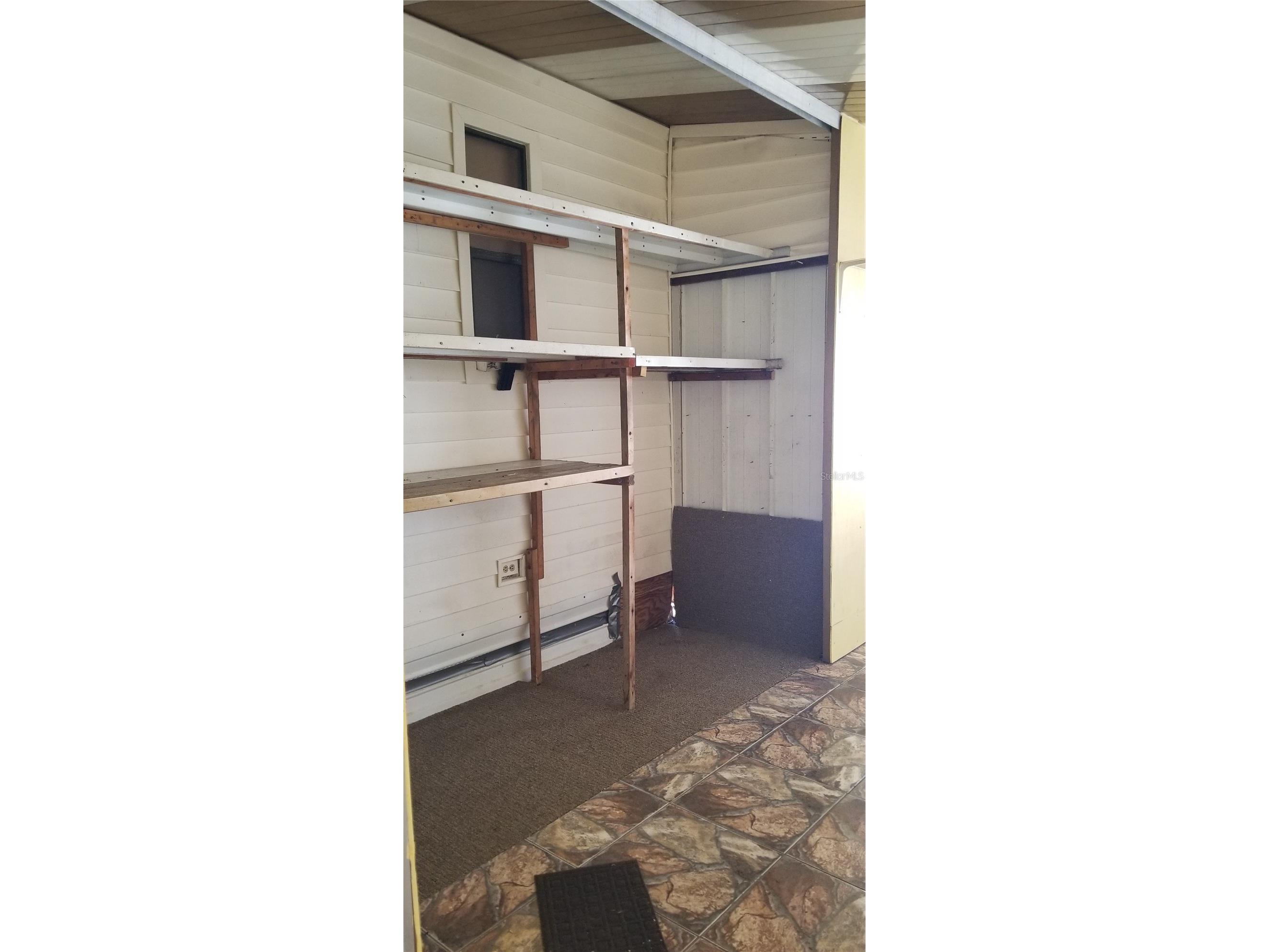 3835 Lomi Lomi Drive Holiday FL 34691 TB8444722 image10