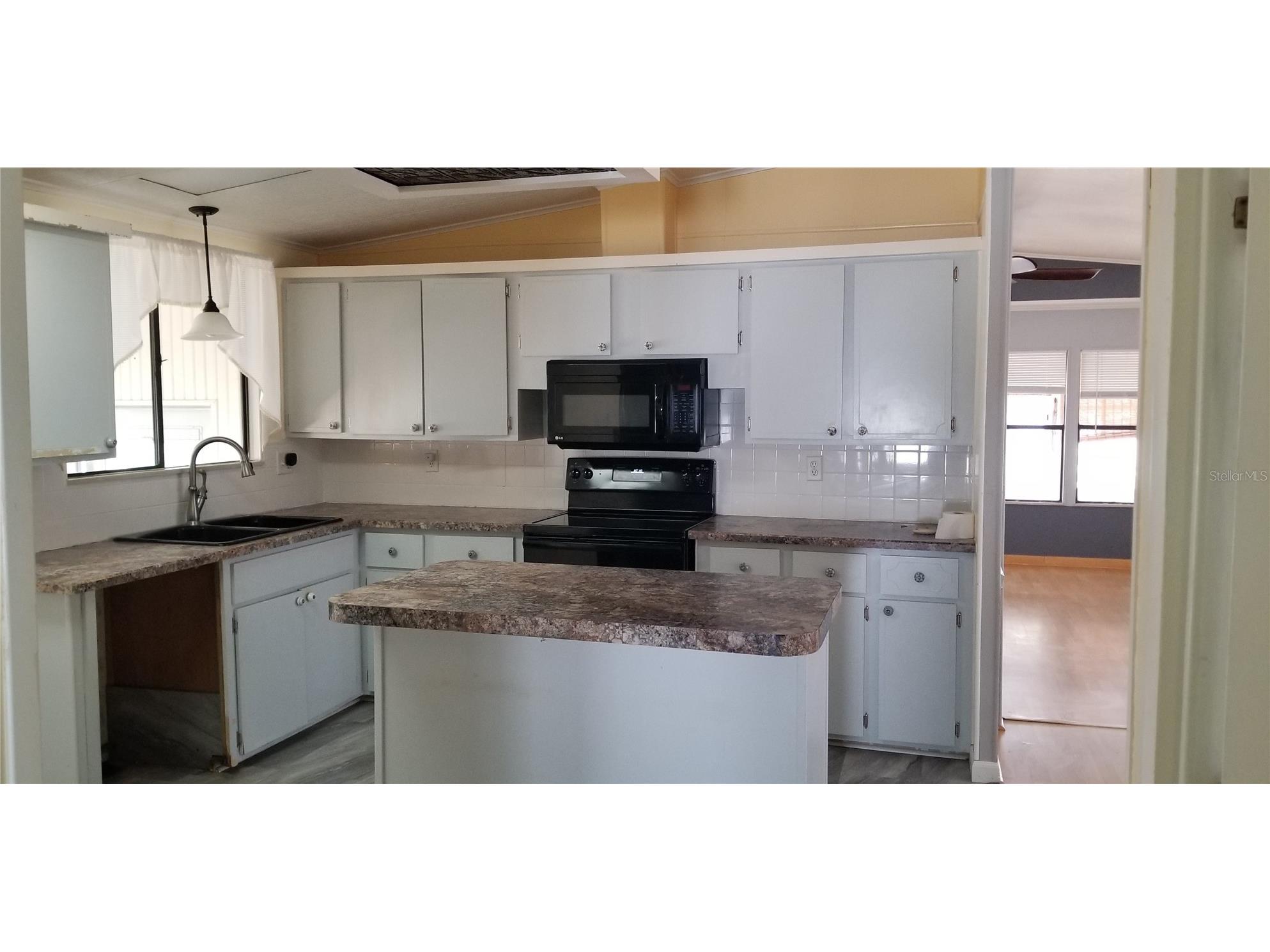 3835 Lomi Lomi Drive Holiday FL 34691 TB8444722 image11